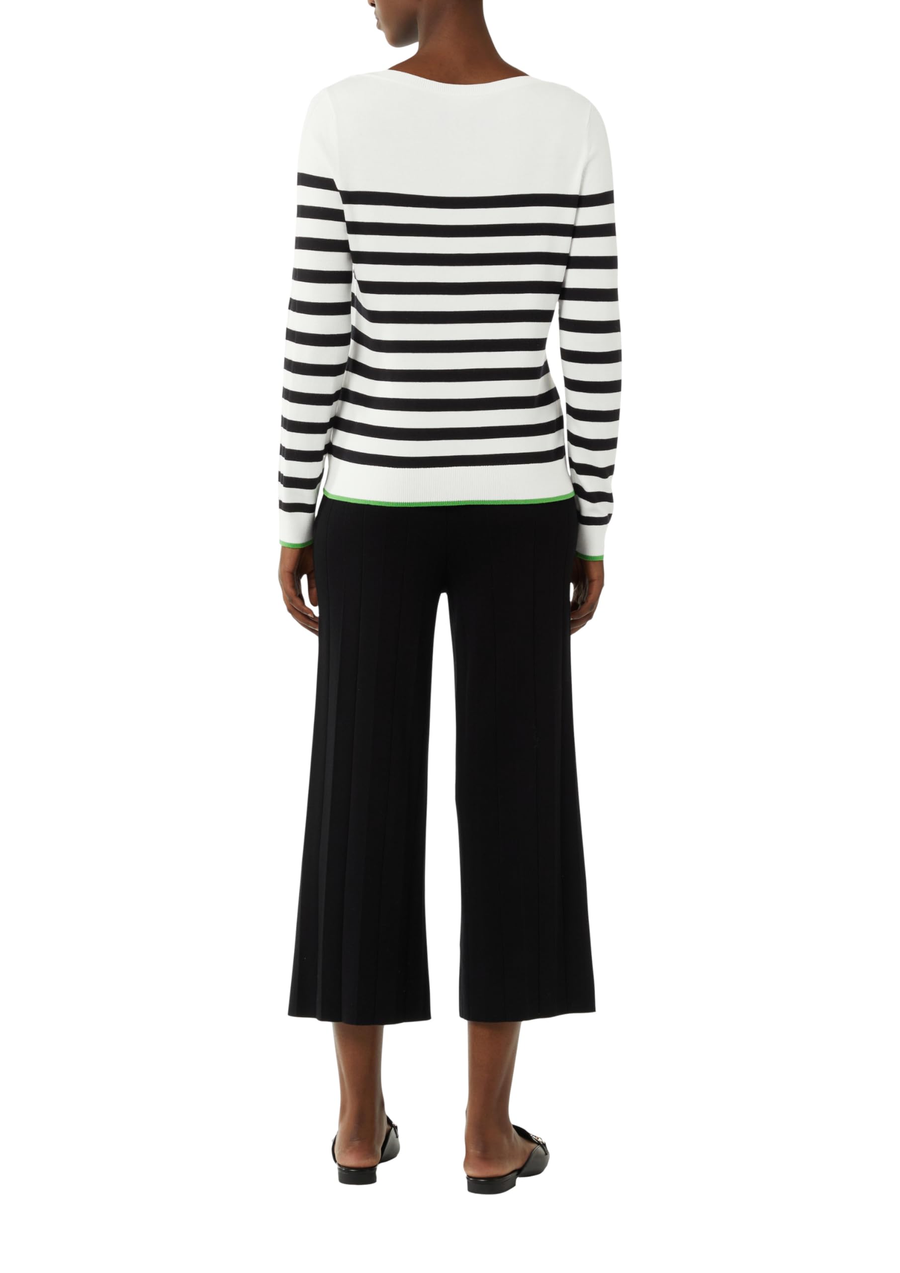 comma-2149840-pullover-damen-gr-44-viskosemix image 2