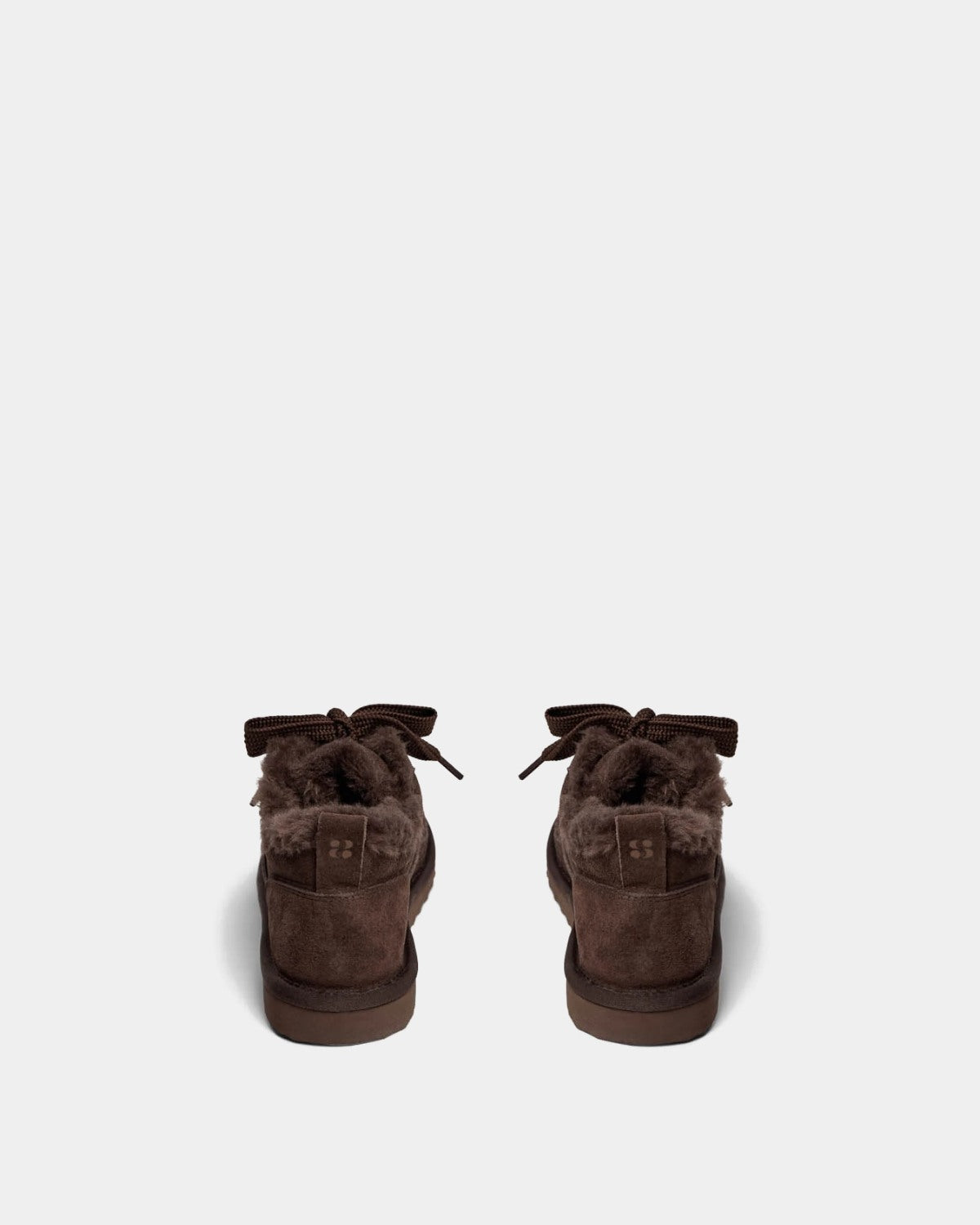 sofie-schnoor-young-dictiesy-teddy-boot-dunkelbraun image 4