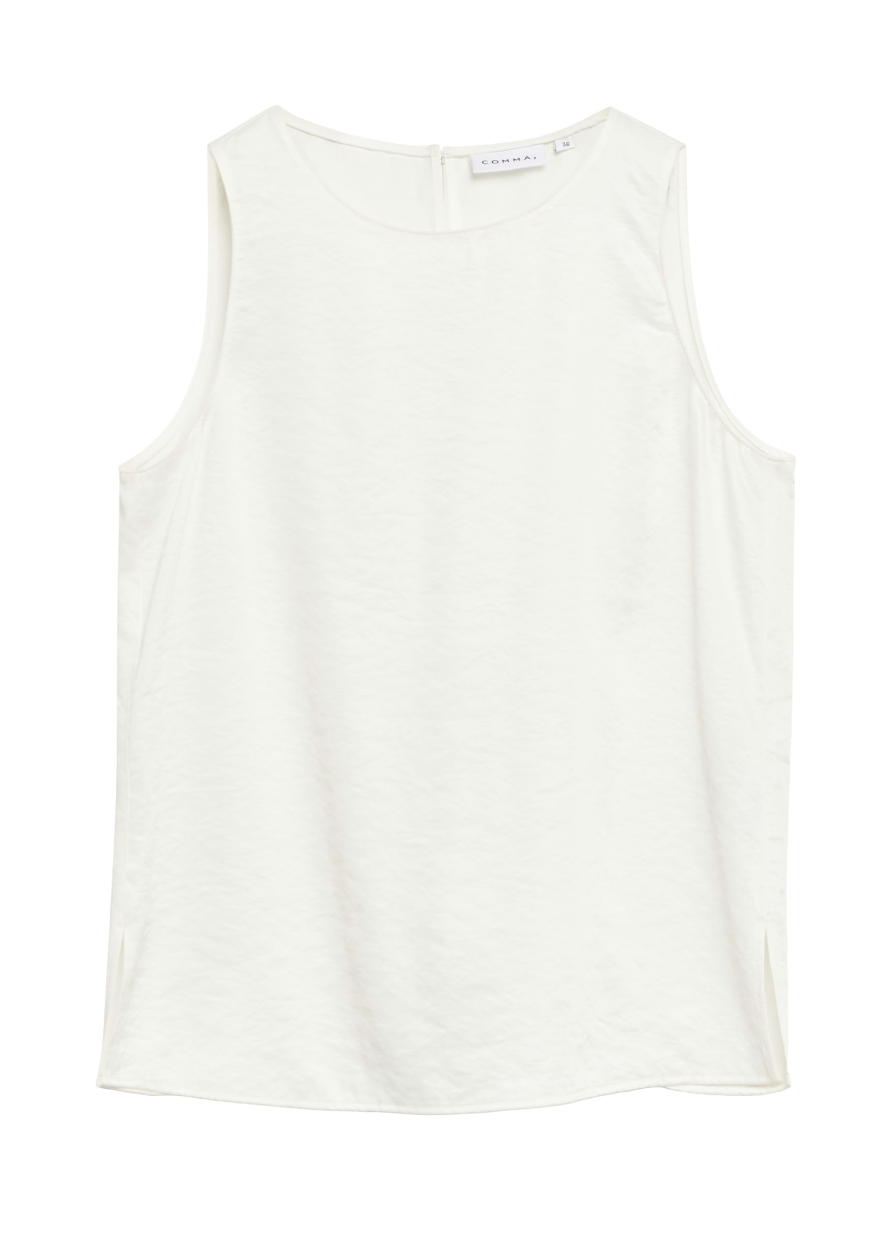comma-blouses-bluse-rmellos-samt-satin-2 image 4
