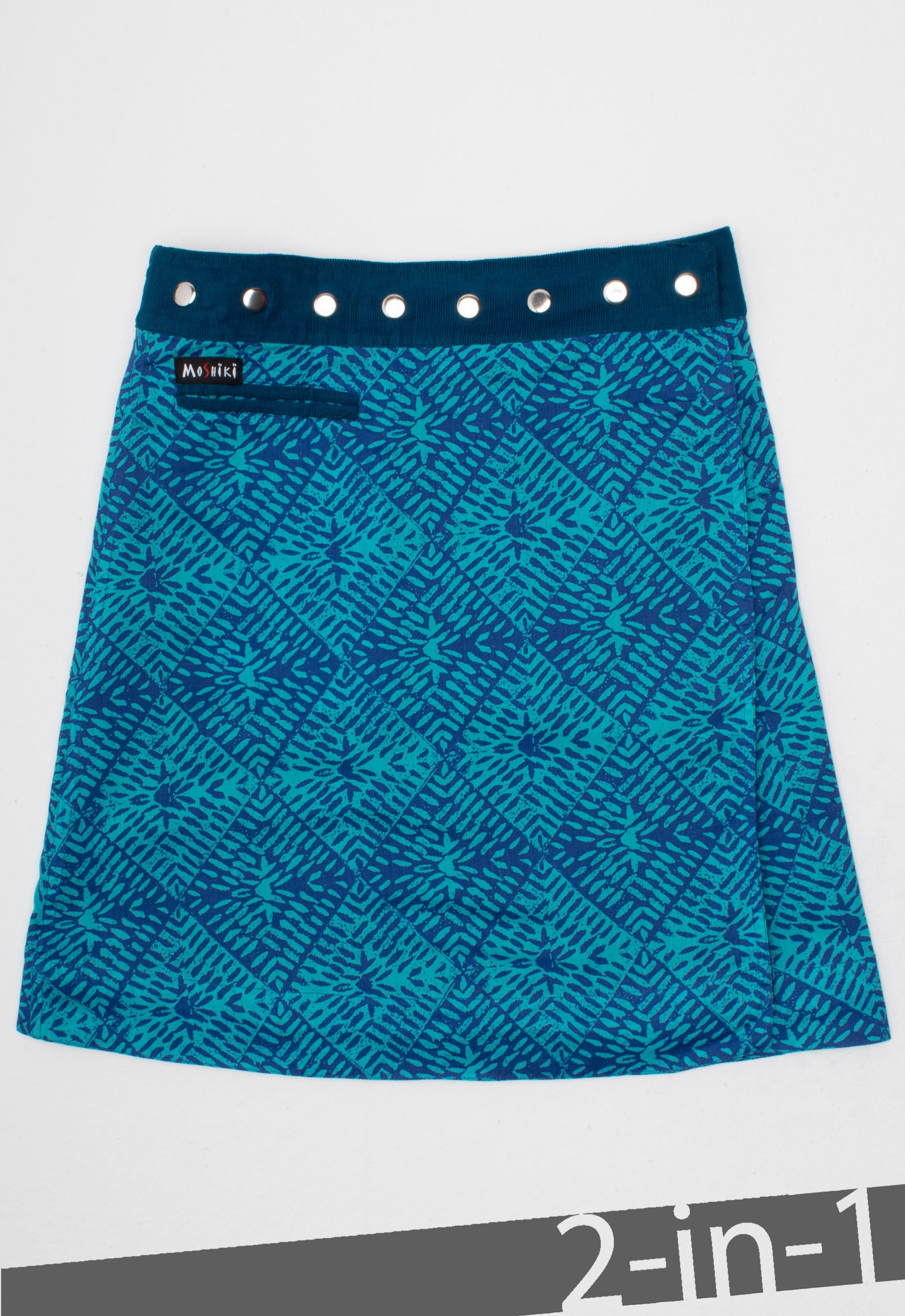 moshiki-hot-cookie-55-cord-wickelrock-50cm-wendbar-3 image 3