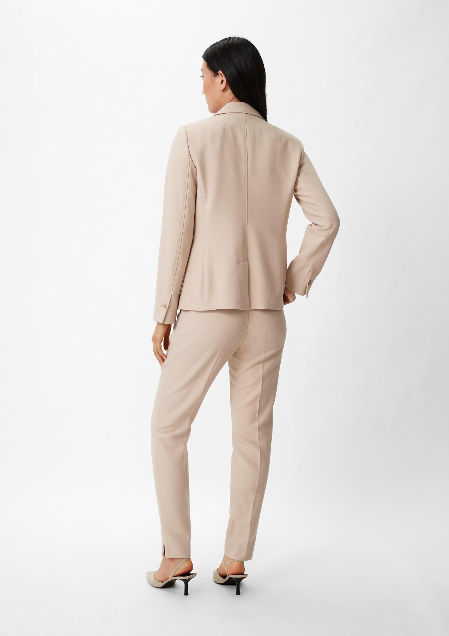 comma-60-2-61-15-152-2138380-blazer-slim-fit-40 image 7