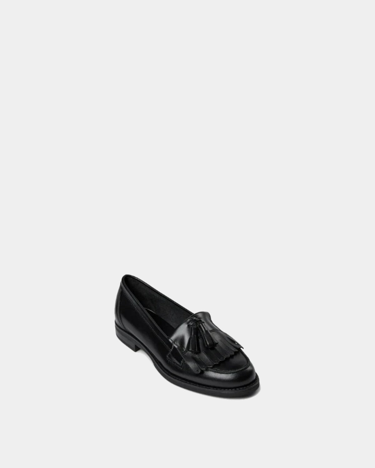 sofie-schnoor-women-oliviasw-loafer-t476-schwarz-leder image 2