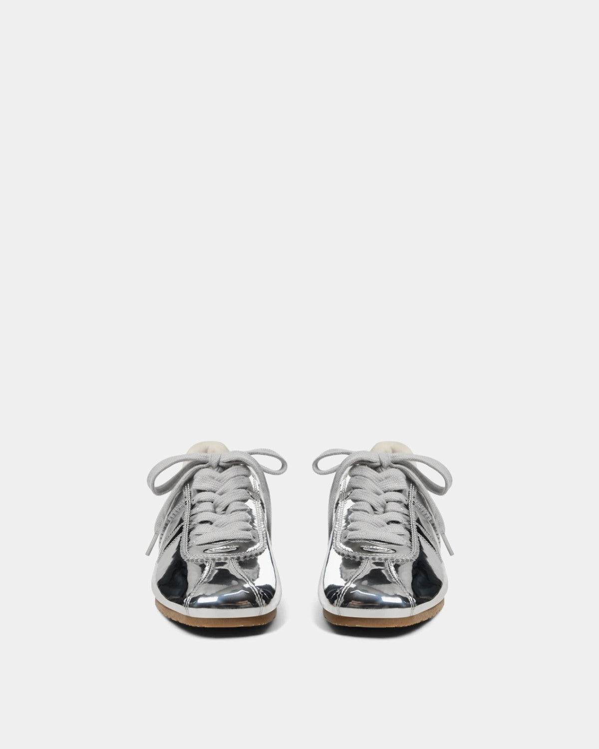 sofie-schnoor-women-carlasw-sneaker-silber-leder image 3