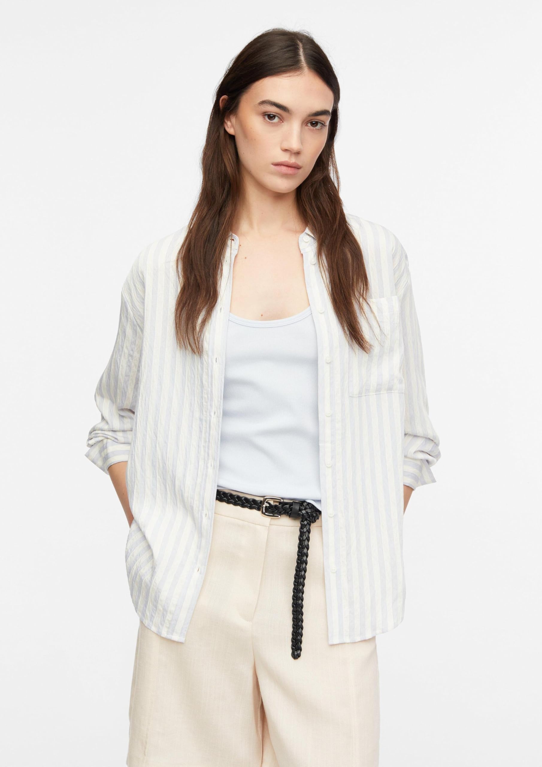 comma-blouses-bluse-langarm-2180448-gr-e-34 image 6