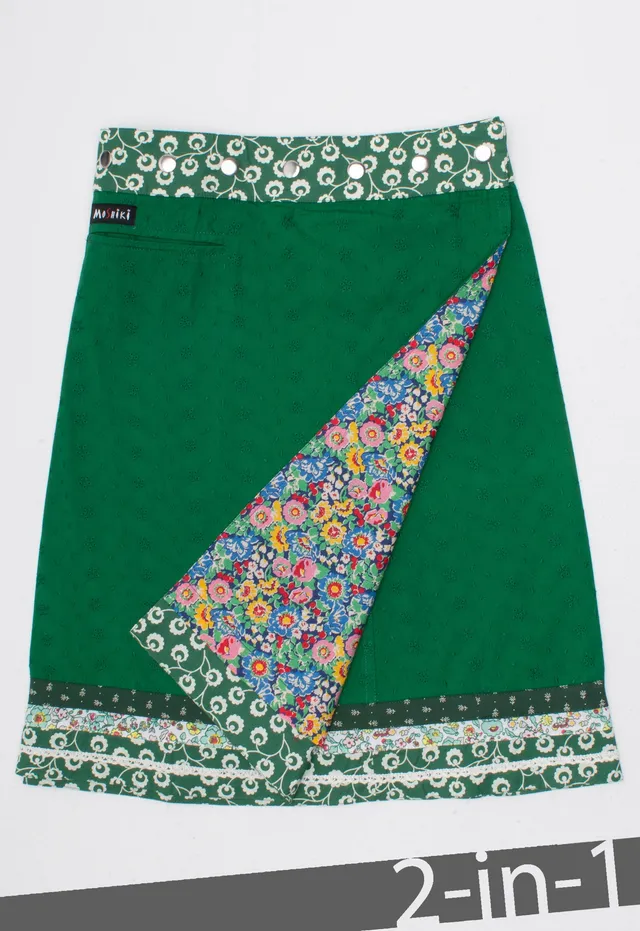 moshiki-hot-cookie-5-cotton-55cm-35616-wickelrock-wendbar image 1