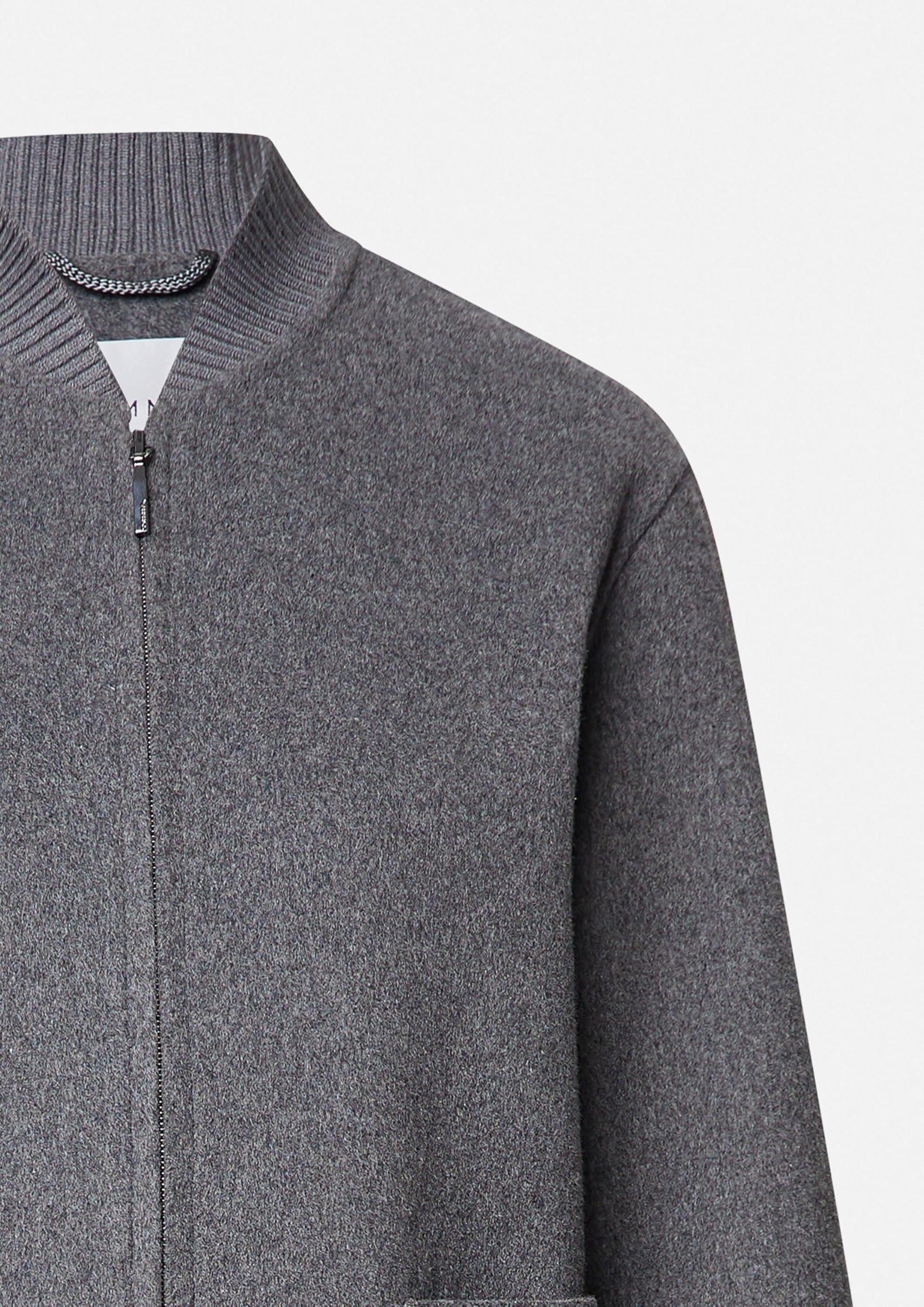 comma-jackets-outdoor-damenjacke-leicht-elegant image 5