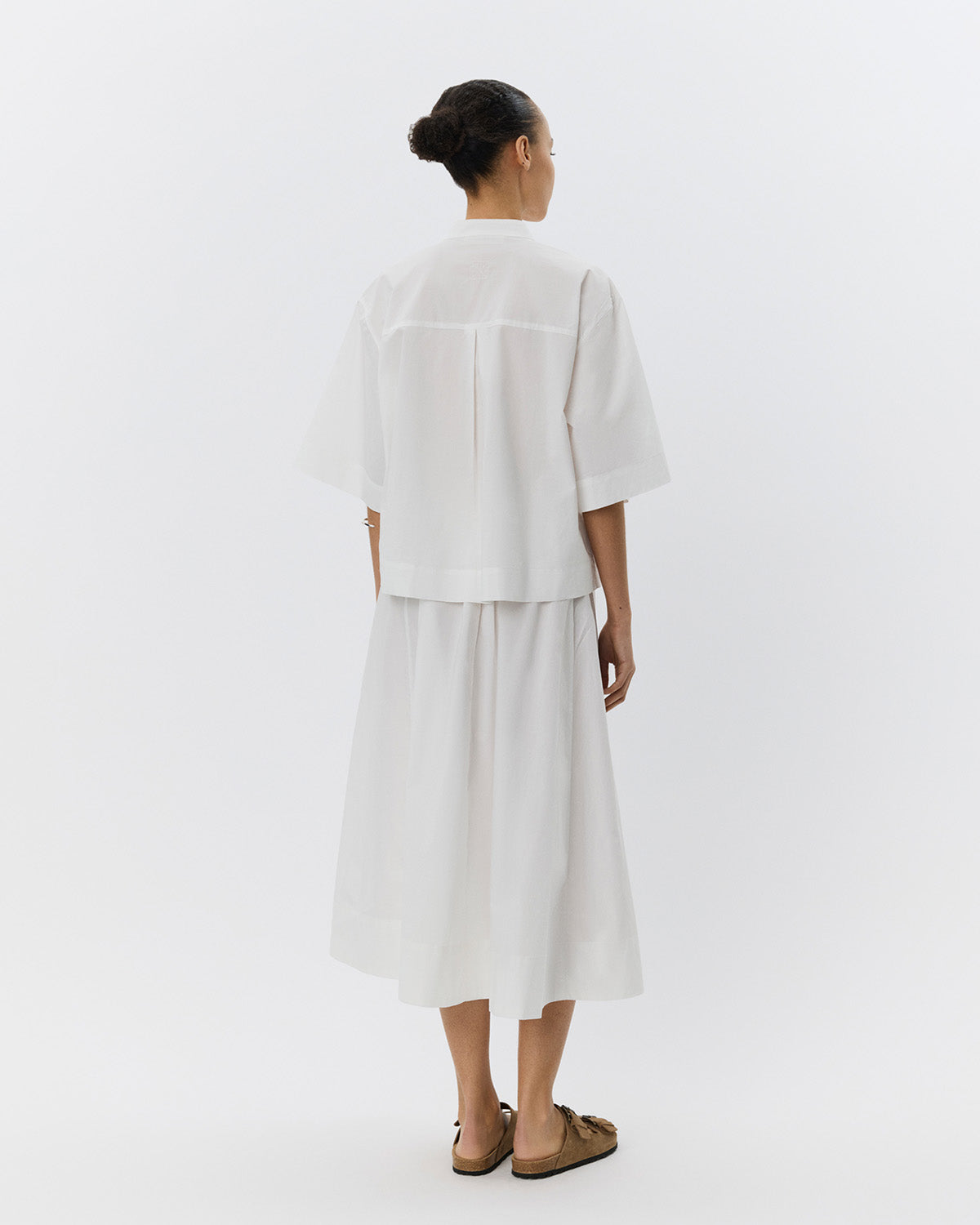 sofie-schnoor-women-kattiasw-rock-baumwolle-off-white-falten image 5