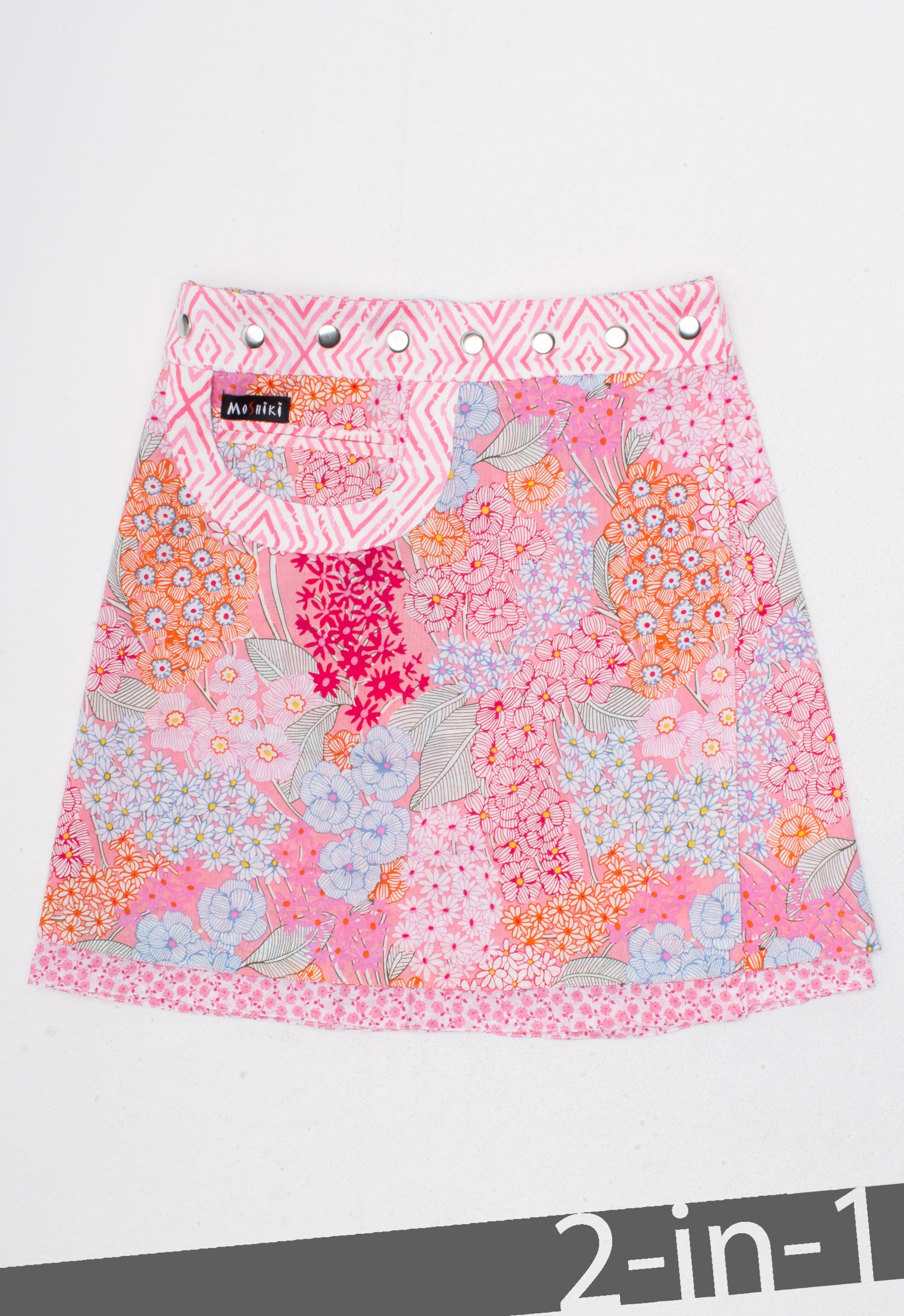moshiki-hot-cookie-53-cotton-wickelrock-45-cm-wendbar image 2
