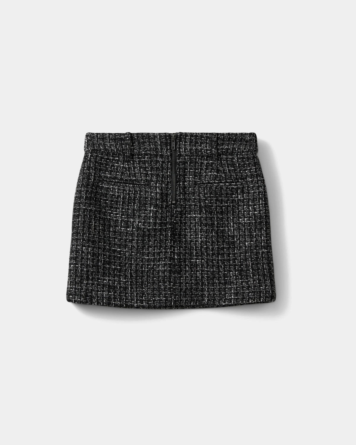 sofie-schnoor-women-robinsw-mini-rock-schwarz-wolle image 6