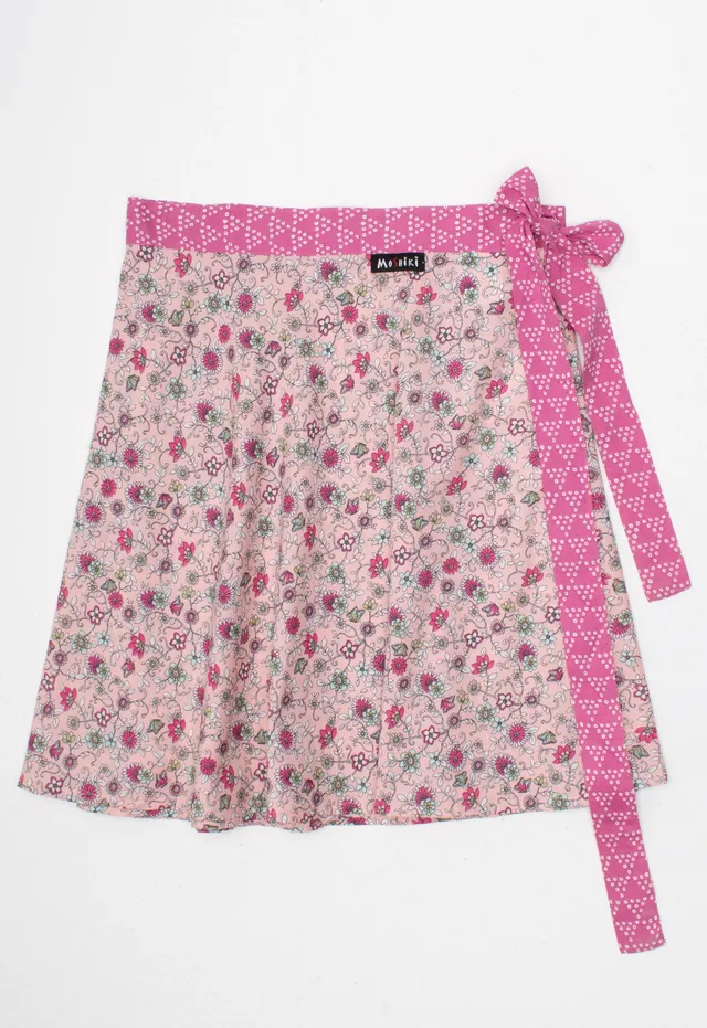 moshiki-hot-cookie-rsk-100a-wickelrock-rayon-50-cm-2 image 1