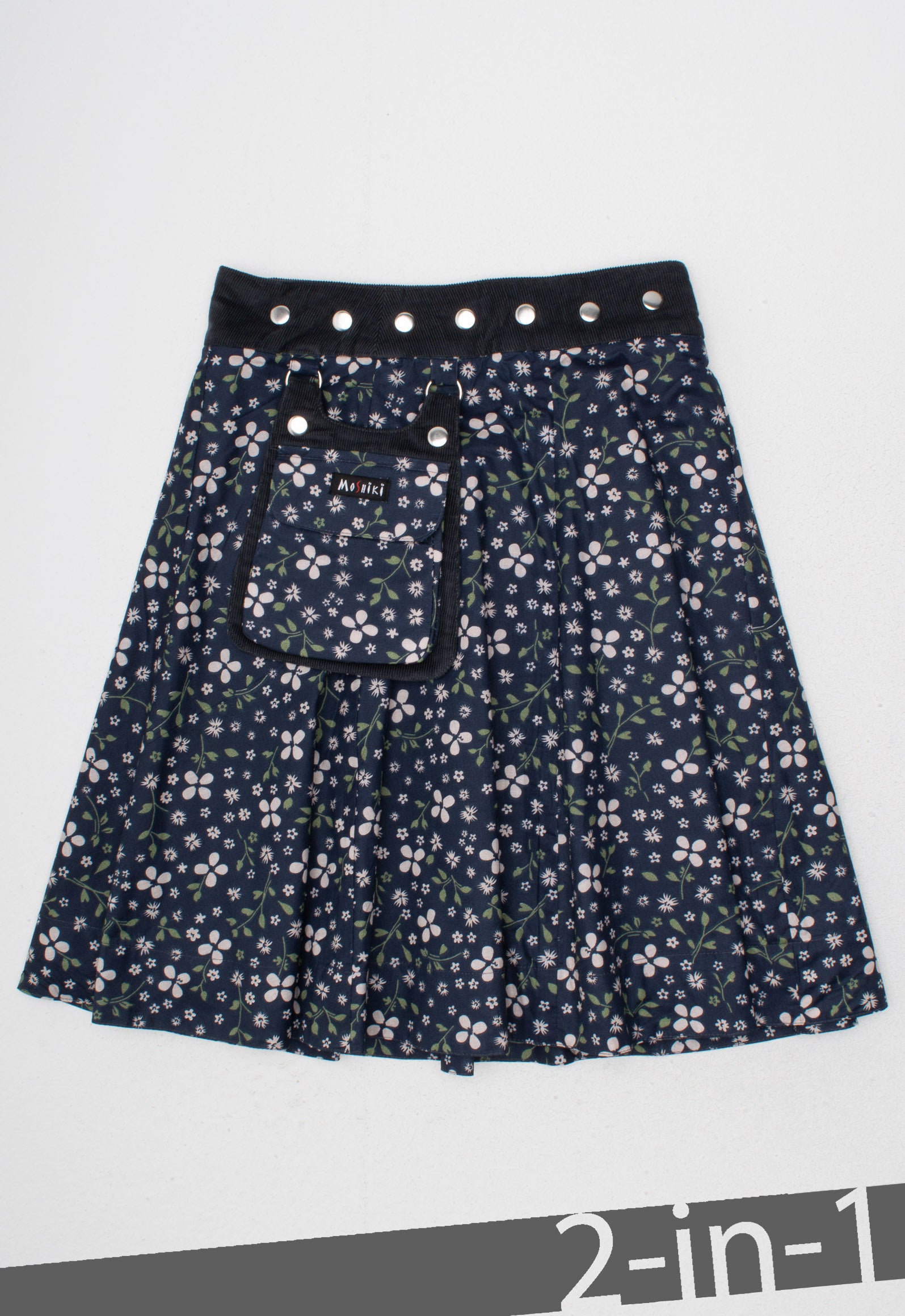 moshiki-hot-cookie-33-cord-wendrock-55-cm-gr-34-42 image 3