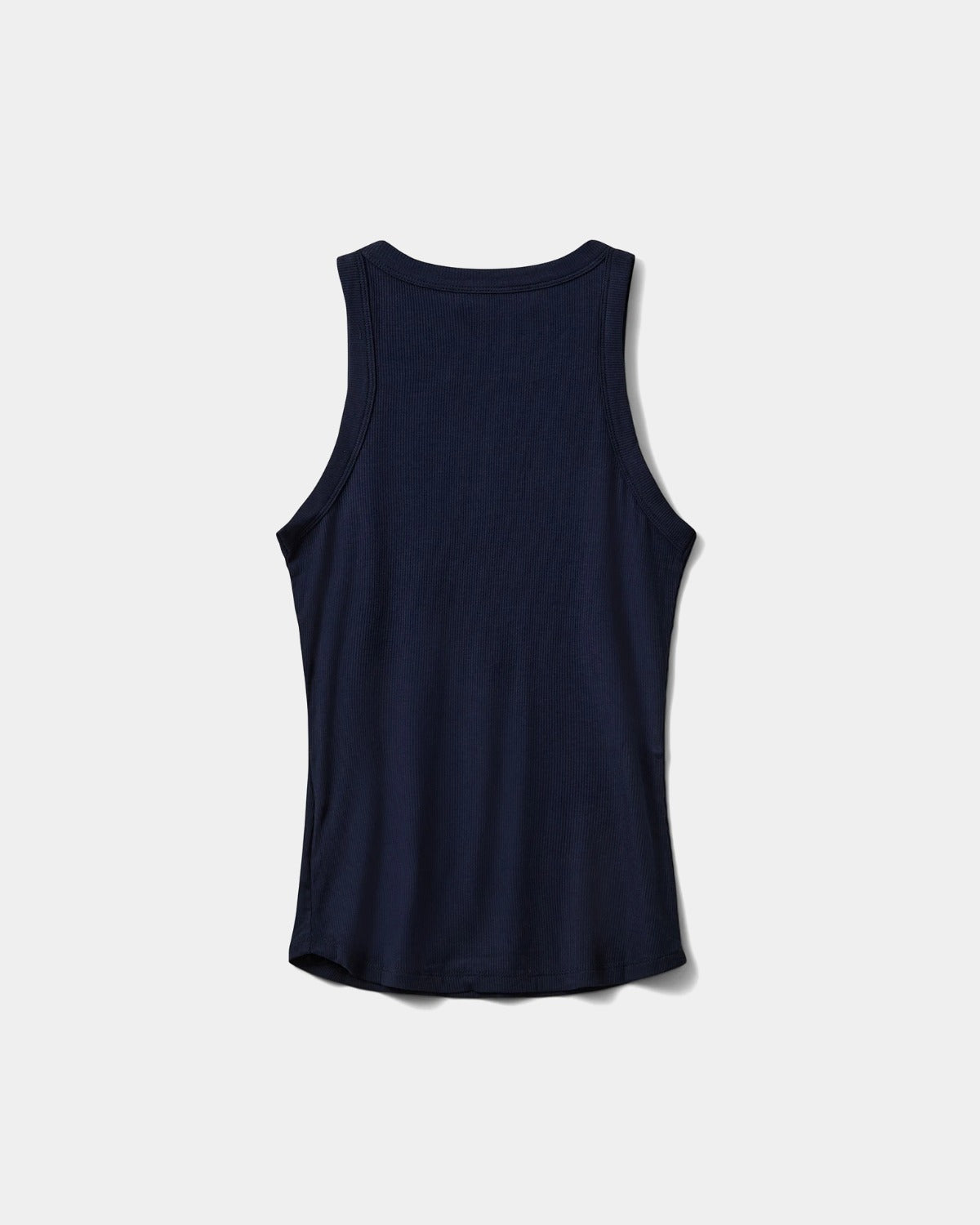 sofie-schnoor-women-julliesw-top-navy-hoher-ausschnitt-viskose image 3