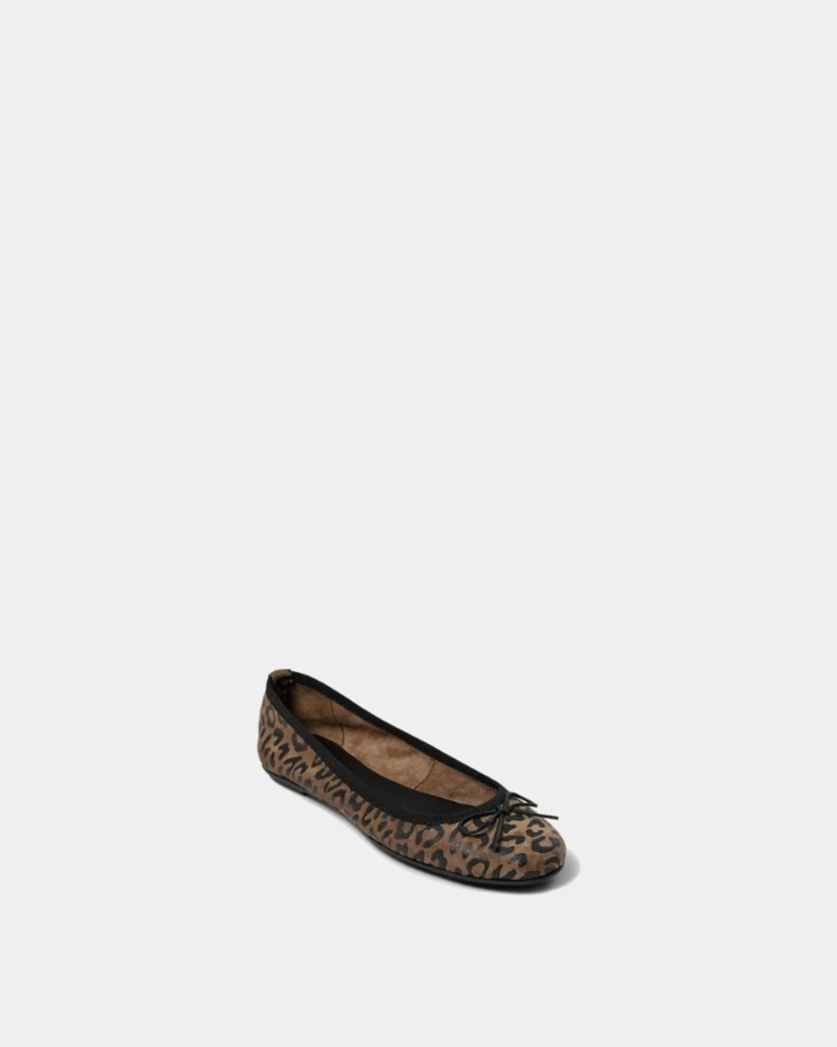 sofie-schnoor-women-minnasw-t433-ballerina-leopard-leder image 2