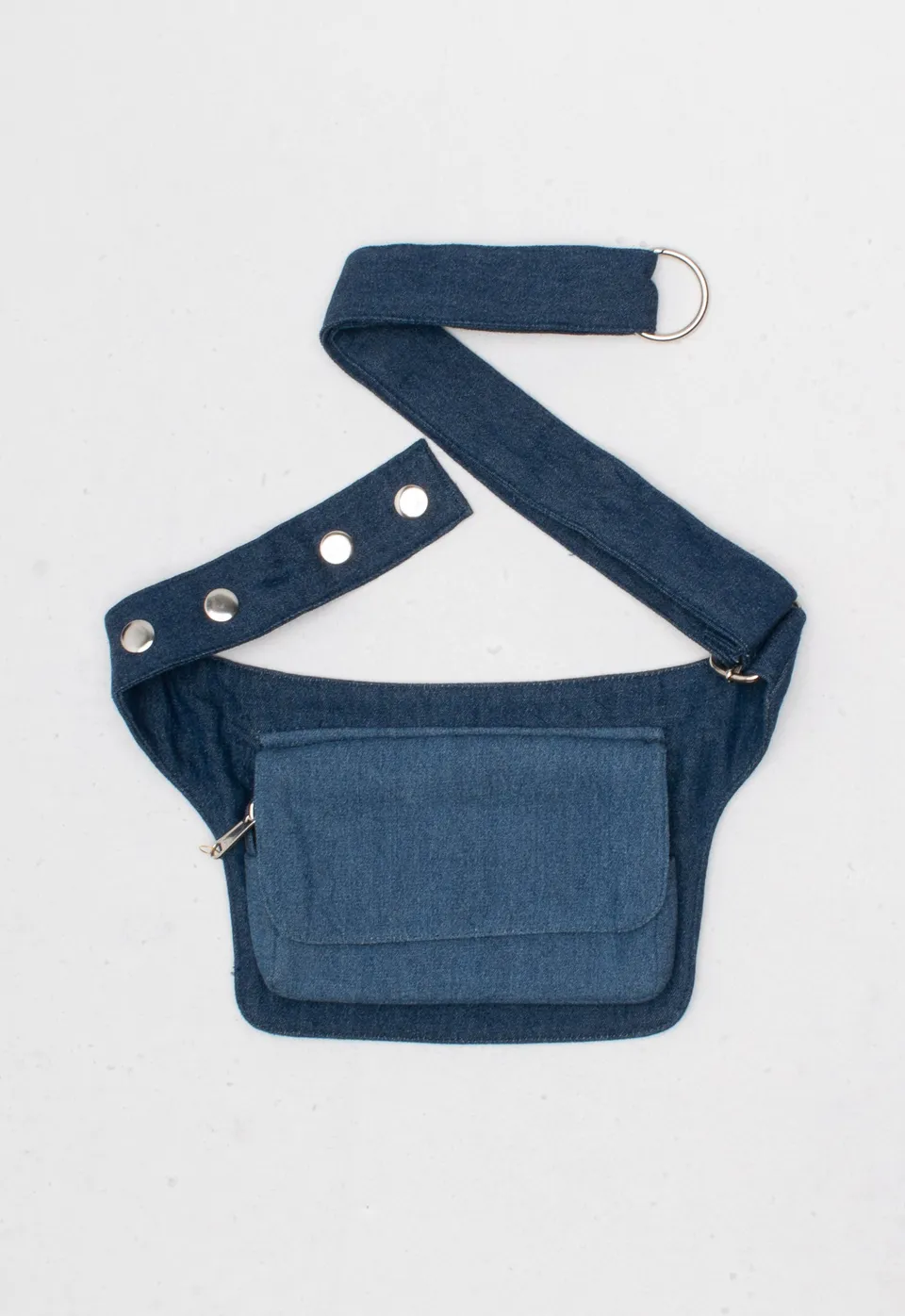 moshiki-side-pocket-14-g-rteltasche-baumwolle-3-f-cher image 1