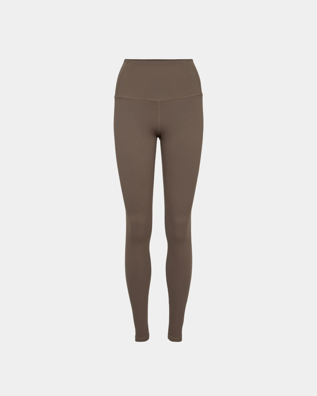 sofie-schnoor-sport-adelaspo-leggings-nylon-braun-deer image 1