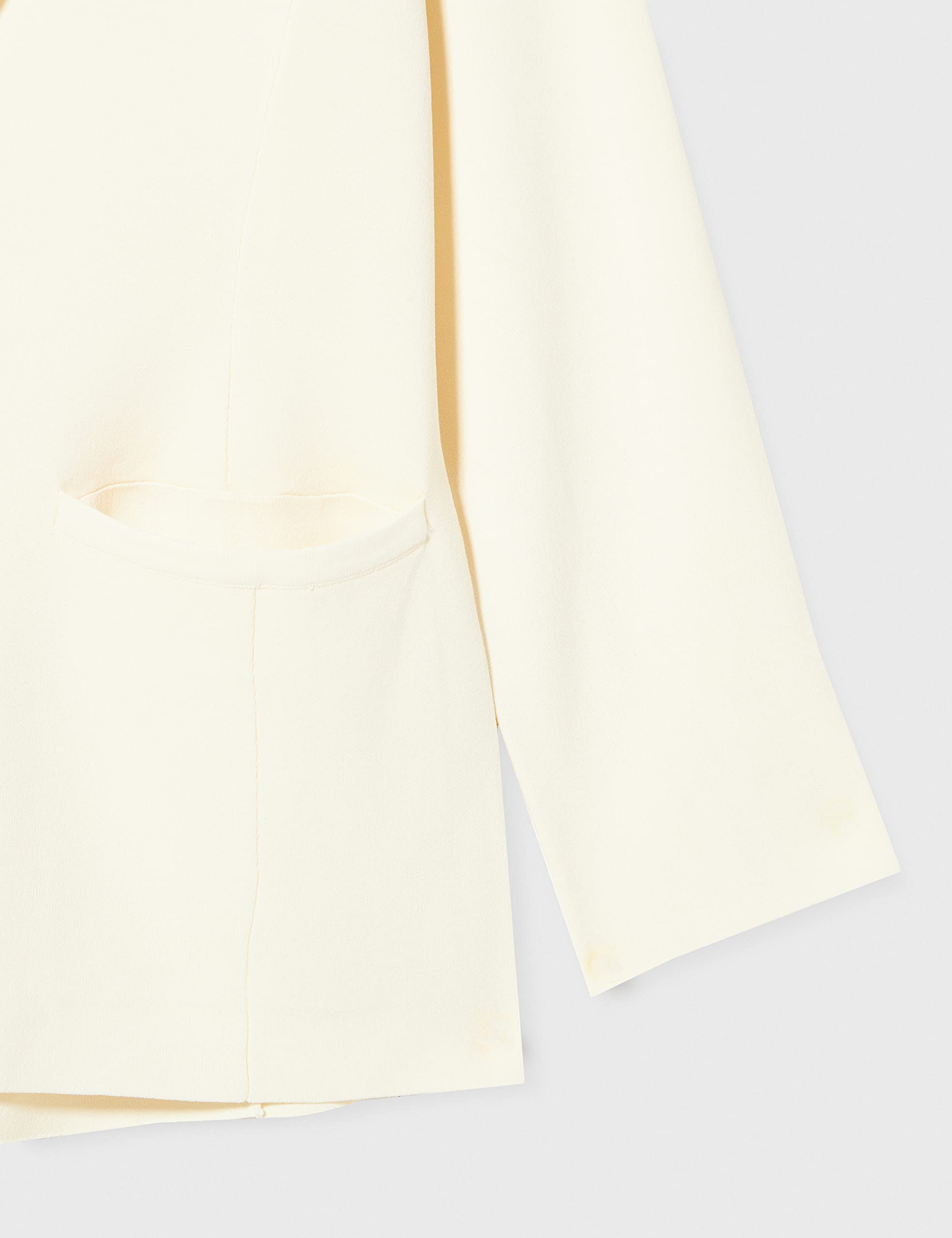comma-blazer-damen-schwarz-9999-klassisch-b-ro image 5
