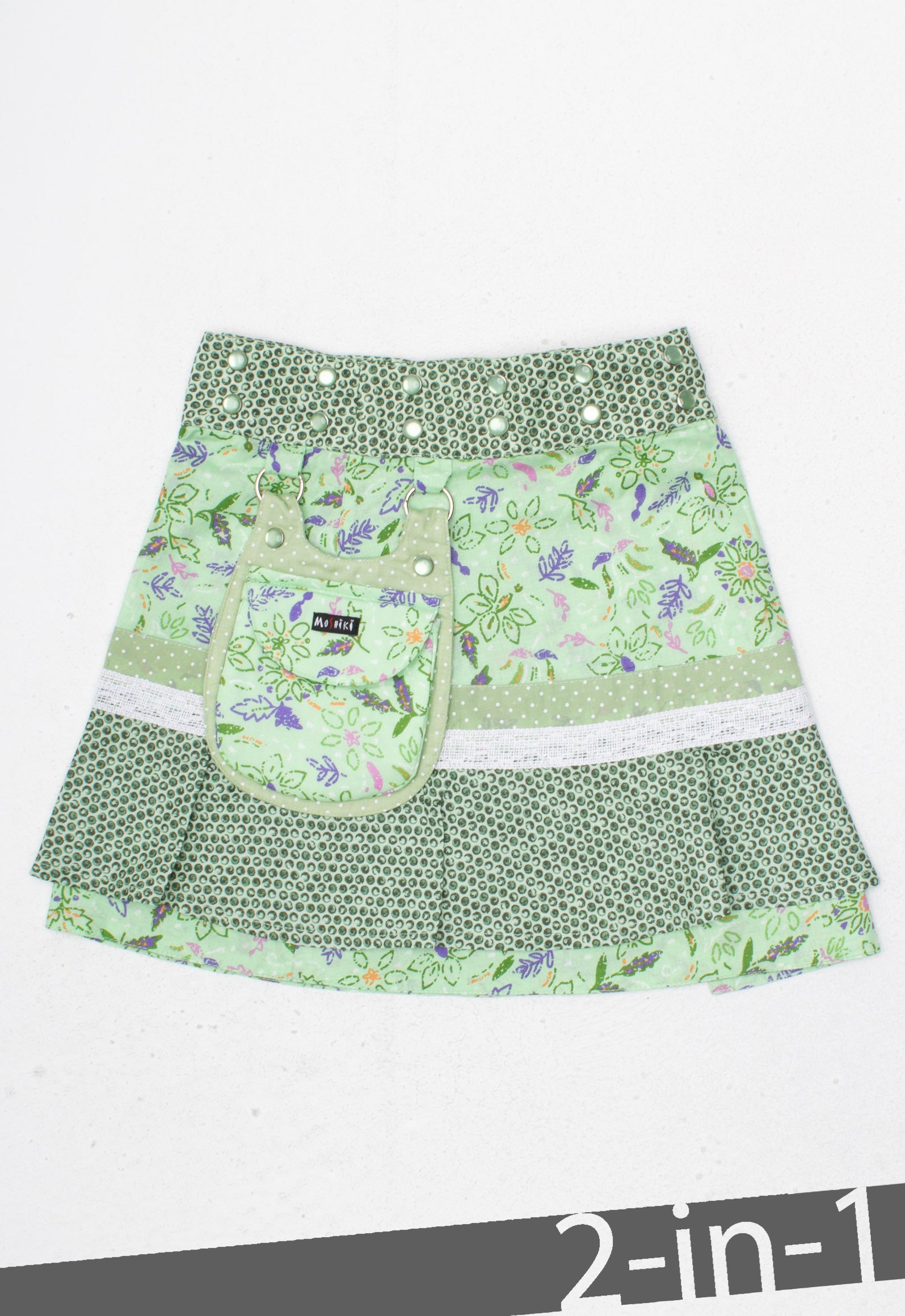 moshiki-hot-cookie-kids-3-kinderrock-baumwolle-34-cm-wendbar-3 image 2