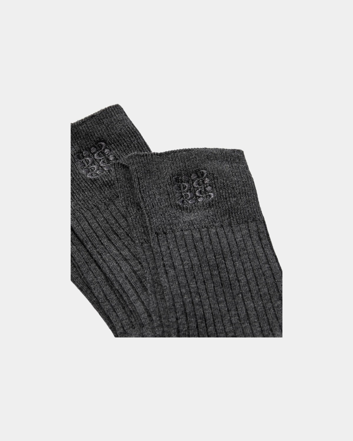 sofie-schnoor-fillippasw-snos938-socken-dunkelgrau-2er image 3