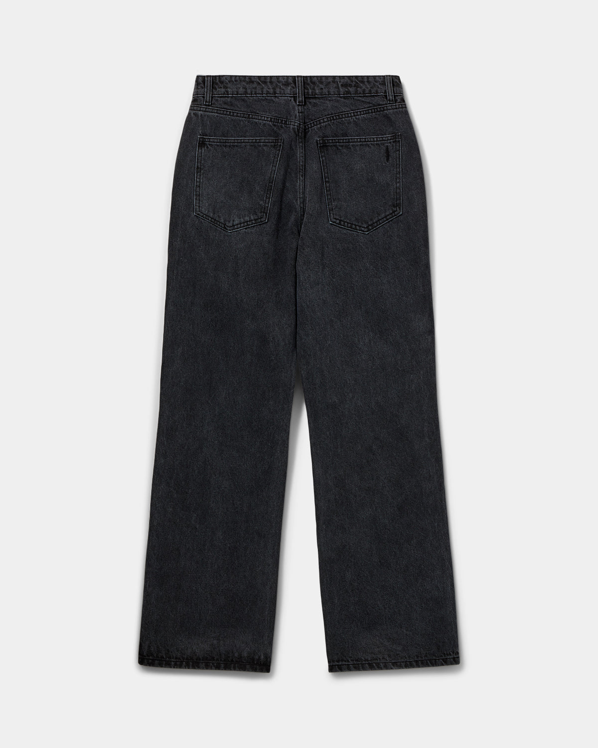 sofie-schnoor-parissw-jeans-damen-washed-black-baumwolle image 2