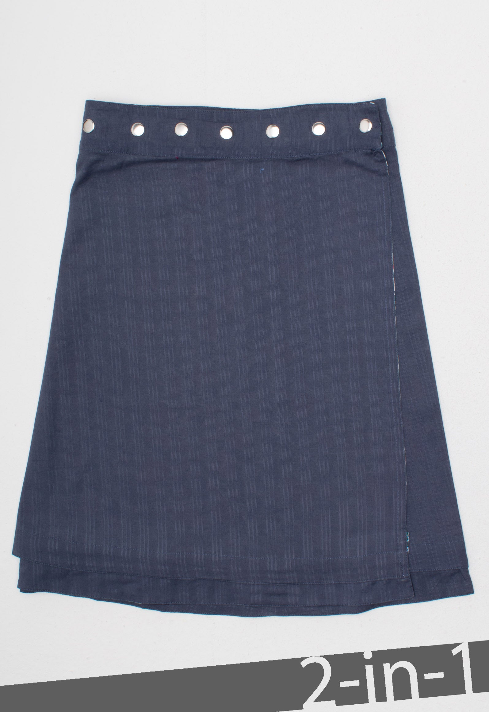 moshiki-hot-cookie-59-cotton-wickelrock-55-cm-wendbar image 3