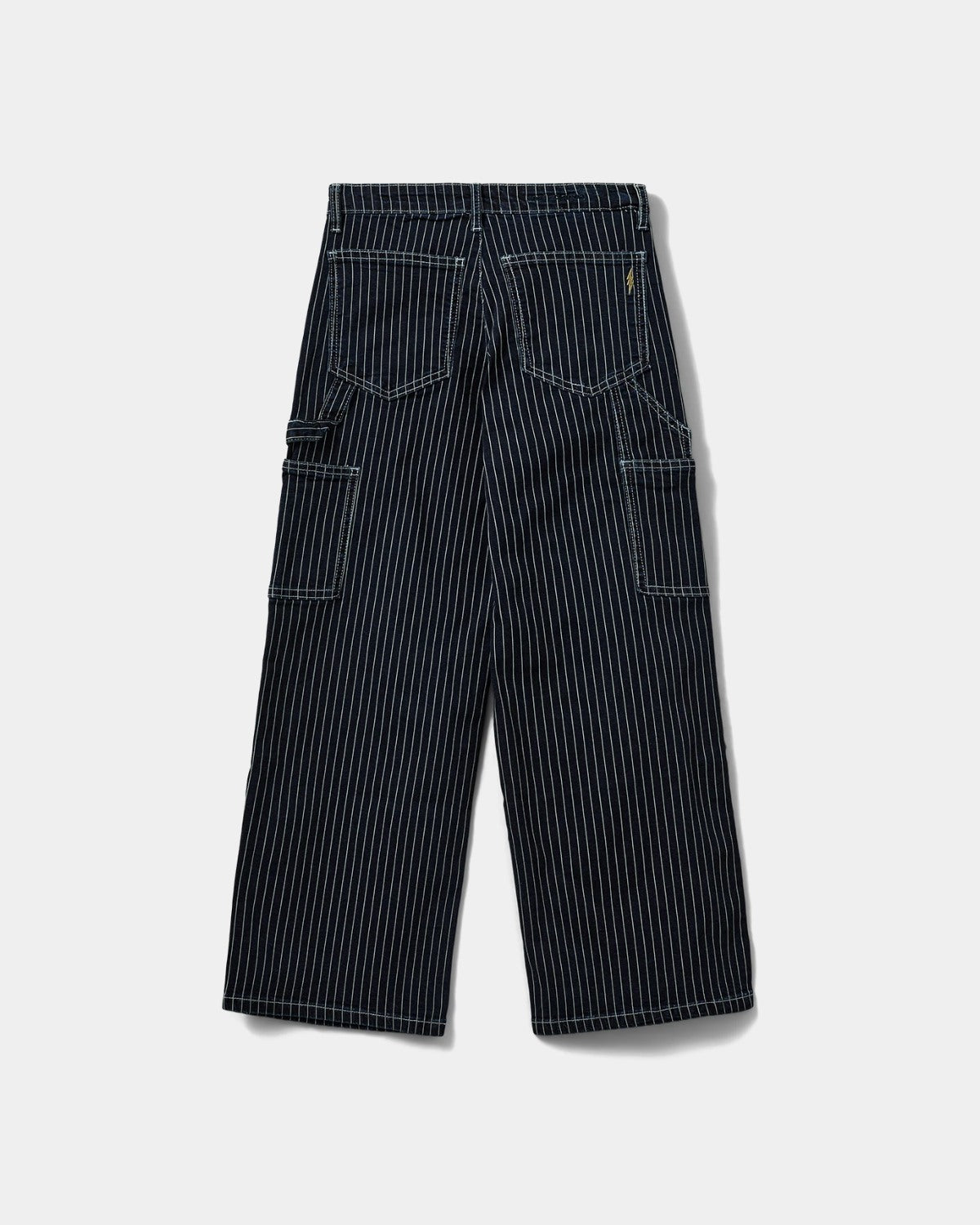 sofie-schnoor-young-ciannasy-jeans-m-dchen-dunkelblau-gestreift image 2