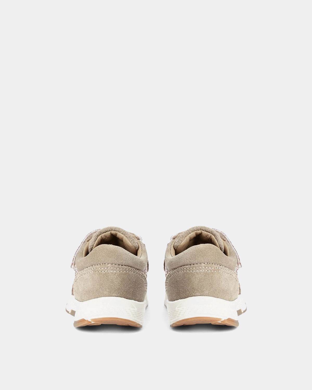 sofie-schnoor-kids-nettesb-sneaker-dark-sand image 4