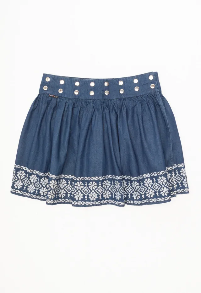 moshiki-hot-cookie-26-wickelrock-denim-40-cm-2 image 1
