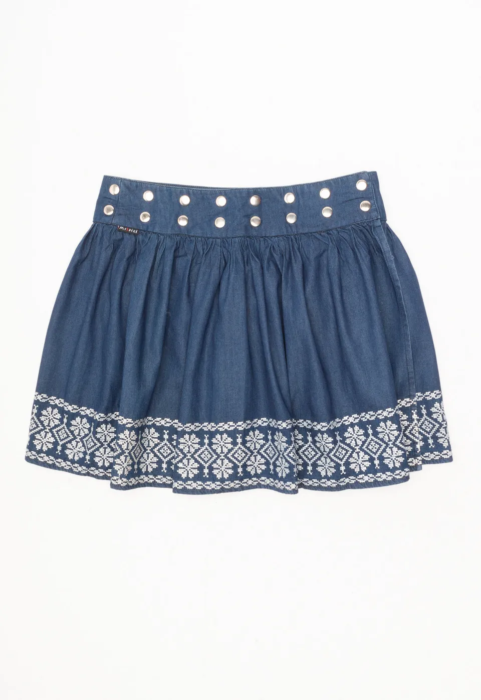 moshiki-hot-cookie-26-wickelrock-denim-40-cm-2 image 1