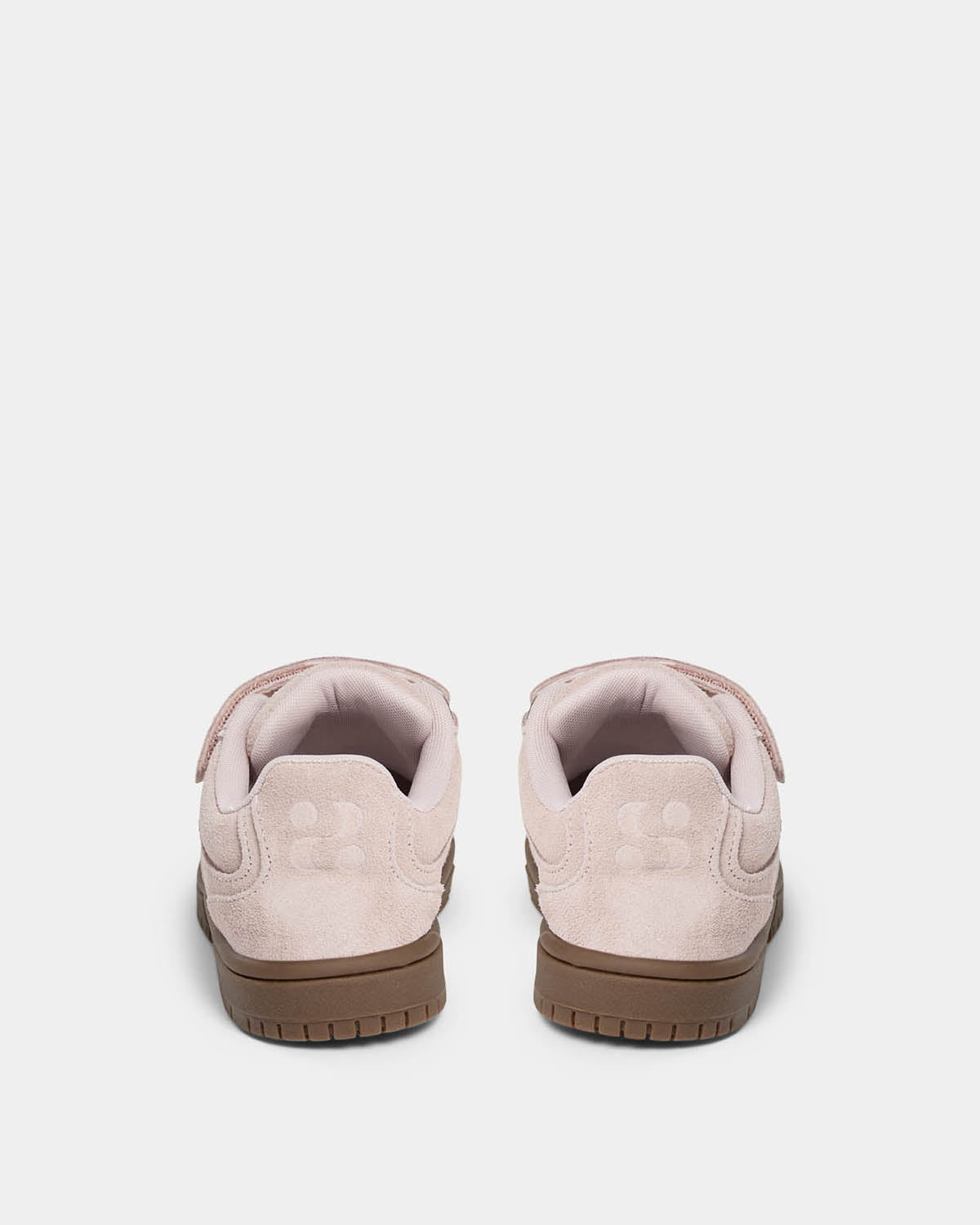 sofie-schnoor-kids-nissakb-sneaker-soft-rose image 4