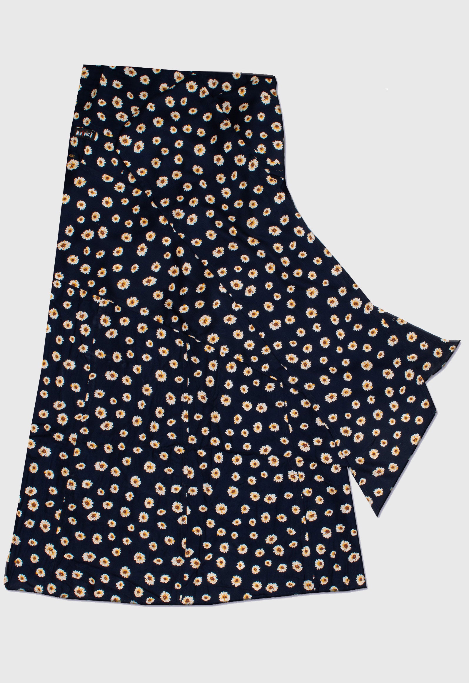 moshiki-dress-i-101-4in1-kleid-rayon-93cm-33603-wandelbar image 1