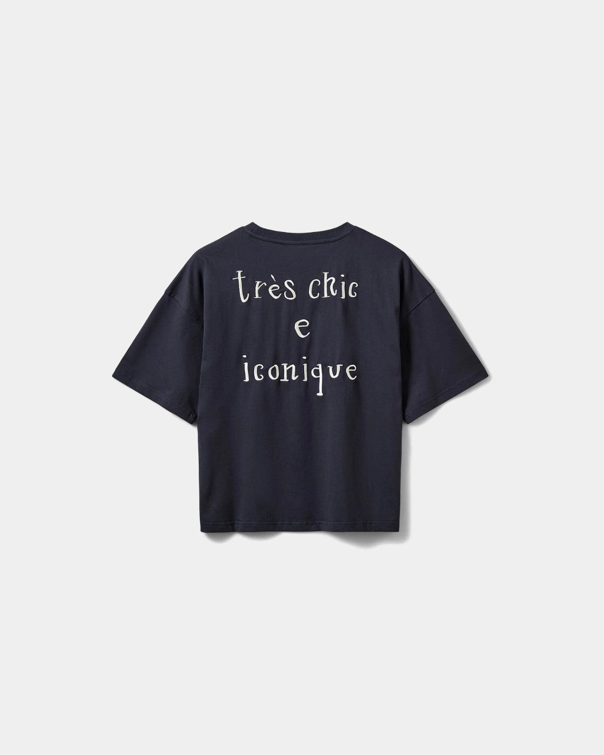 sofie-schnoor-verasw-boxy-t-shirt-navy-baumwolle image 5