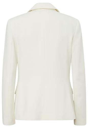 comma-2144145-business-anzug-blazer-gr-e-38-damen image 4