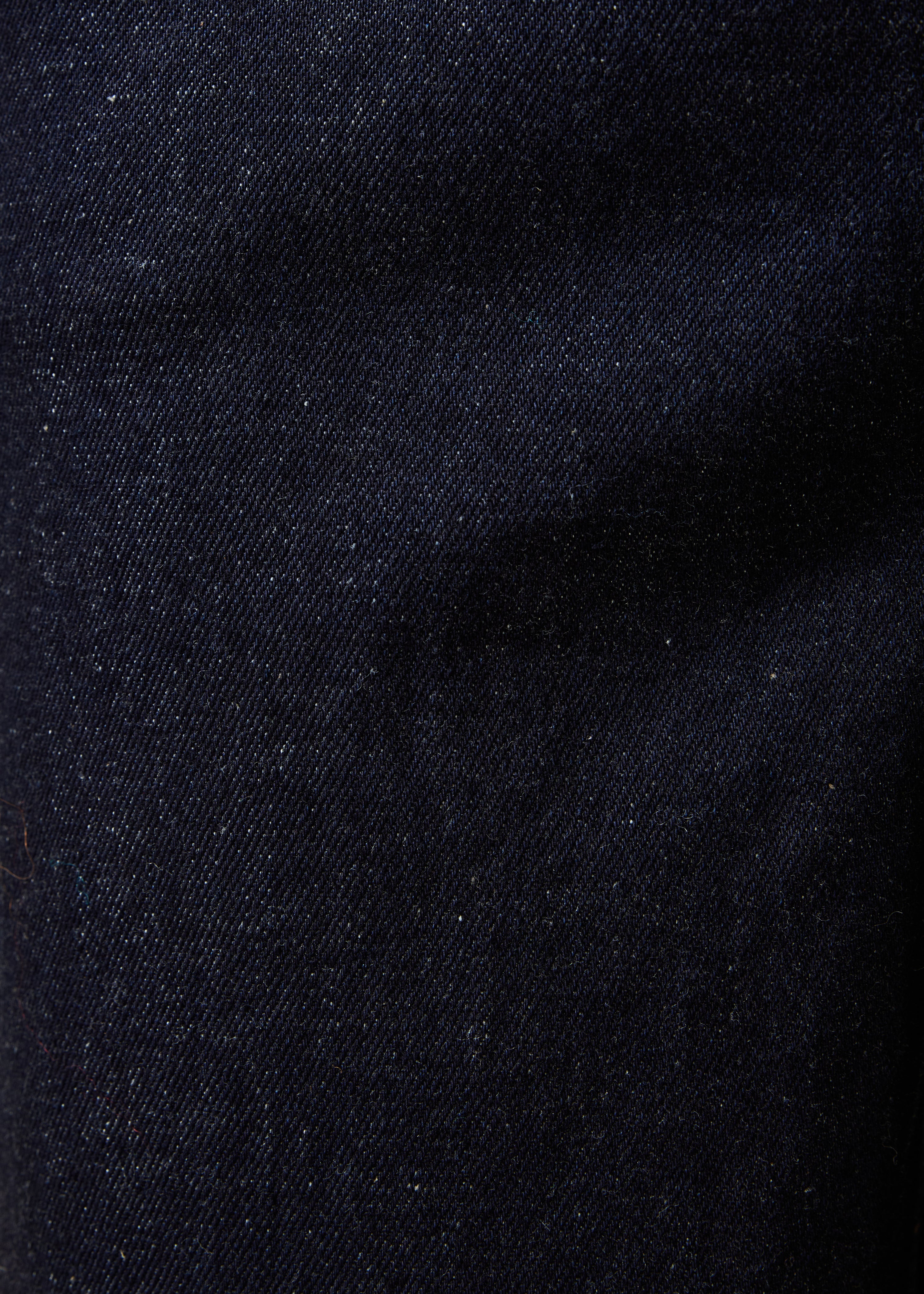 la-f-e-marabout-e-gustol-jeans-dark-brut-high-waist image 4