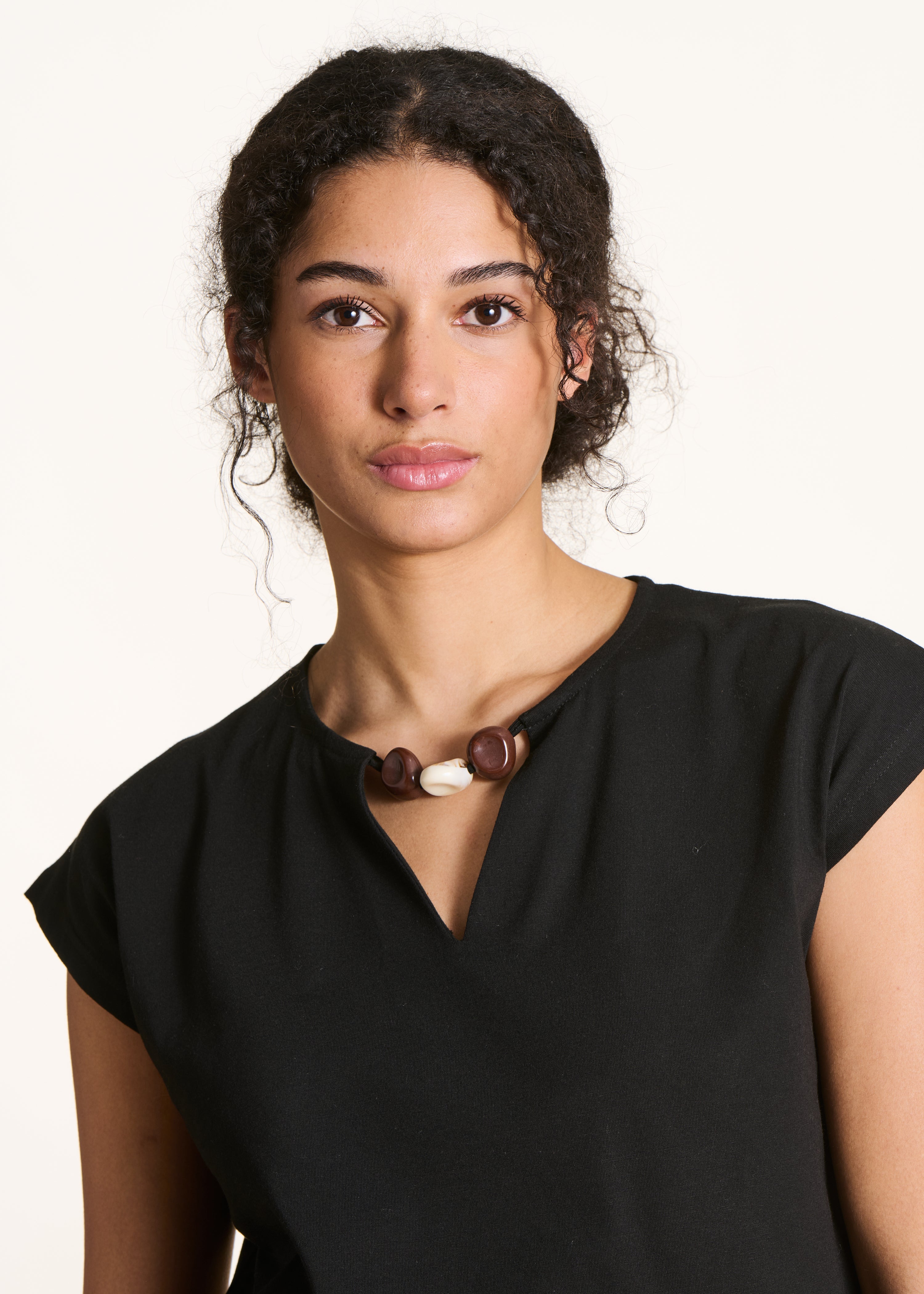 la-f-e-marabout-e-frimeur-t-shirt-schwarz-bio-baumwolle image 5