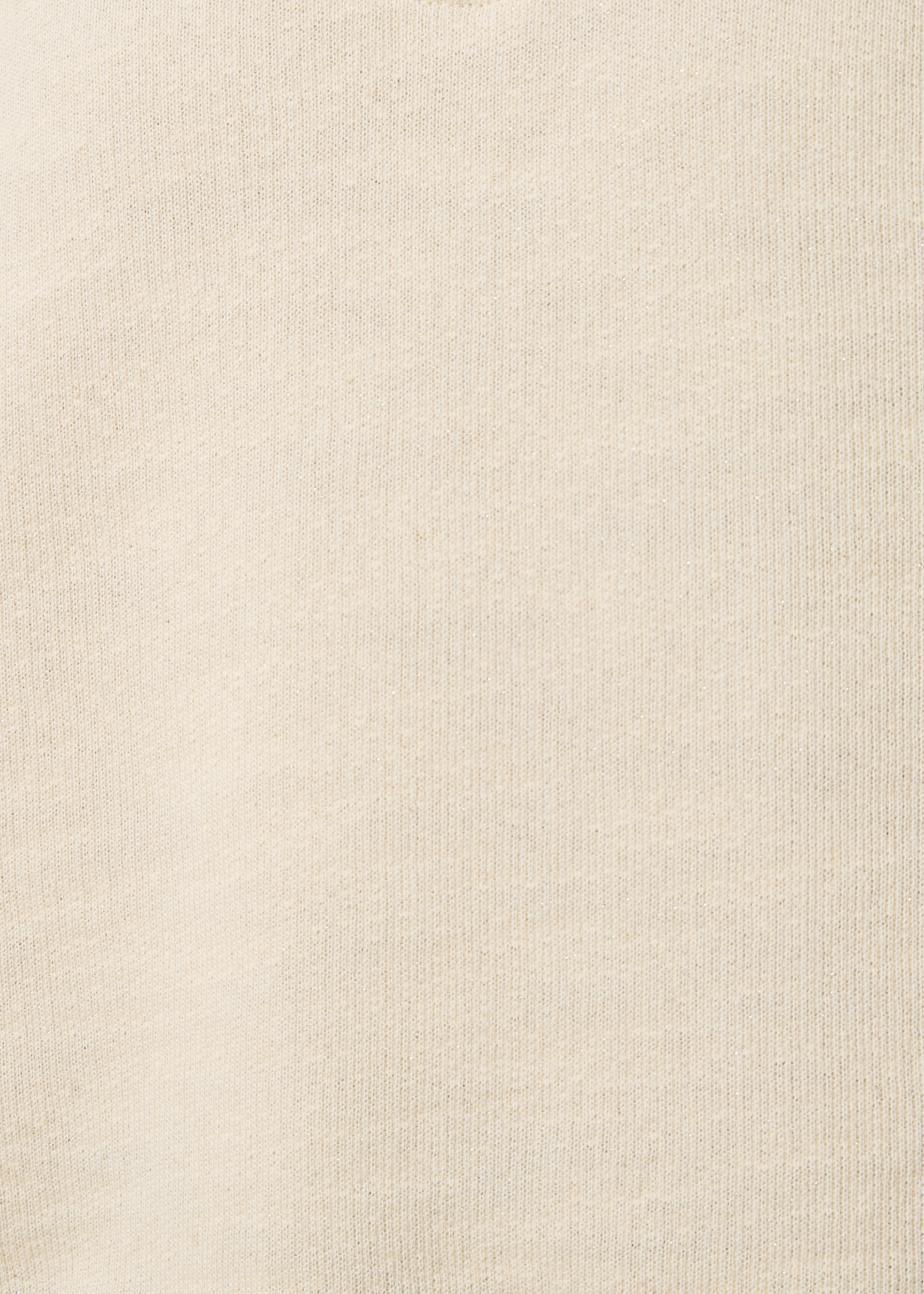 la-f-e-marabout-e-grifon-sweatshirt-ecru-bio-baumwolle image 4