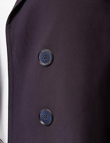 comma-blazers-blazer-webware-elegant-gr-38 image 8