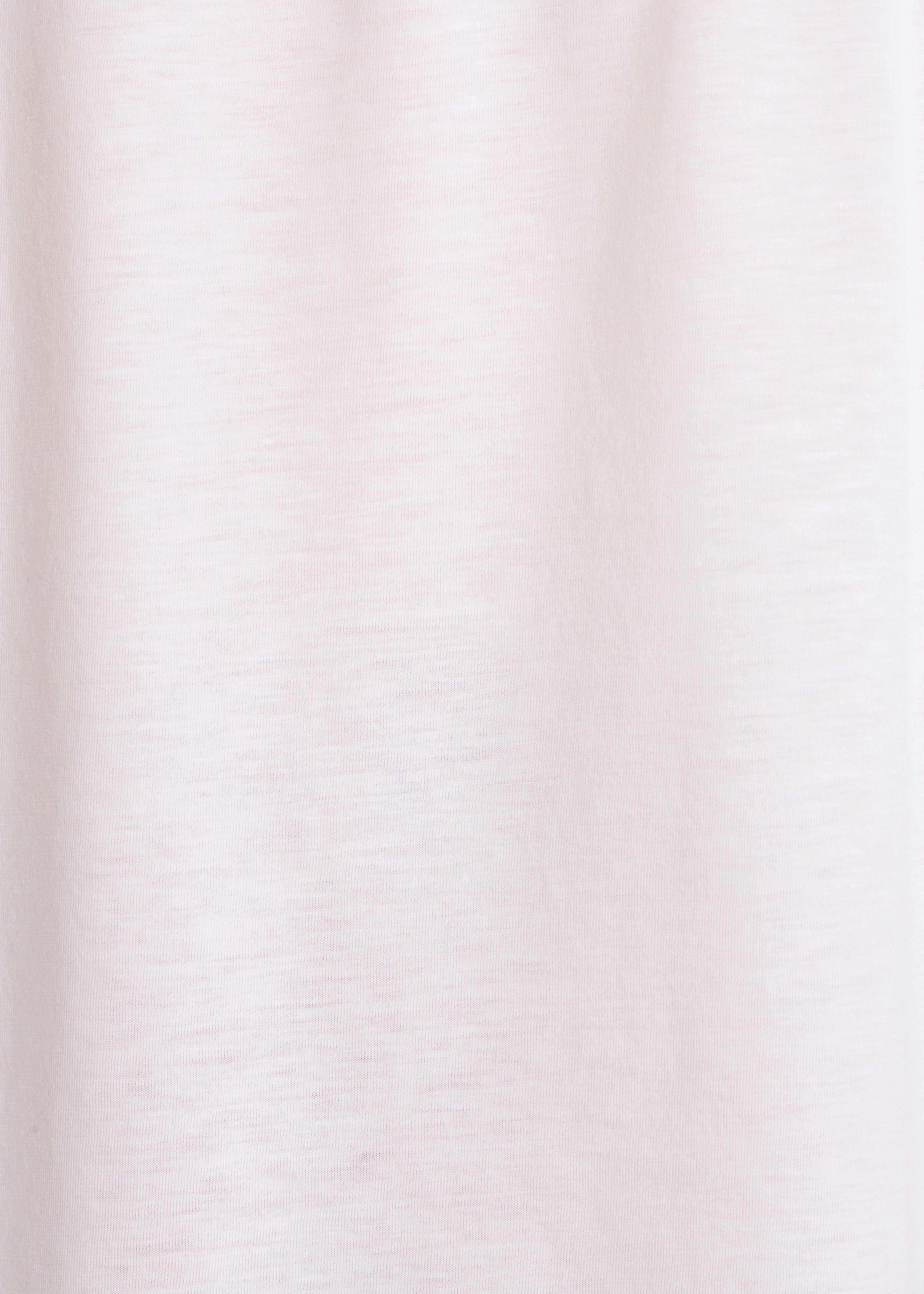la-f-e-marabout-e-vriani-t-shirt-ecru-bi-material image 4