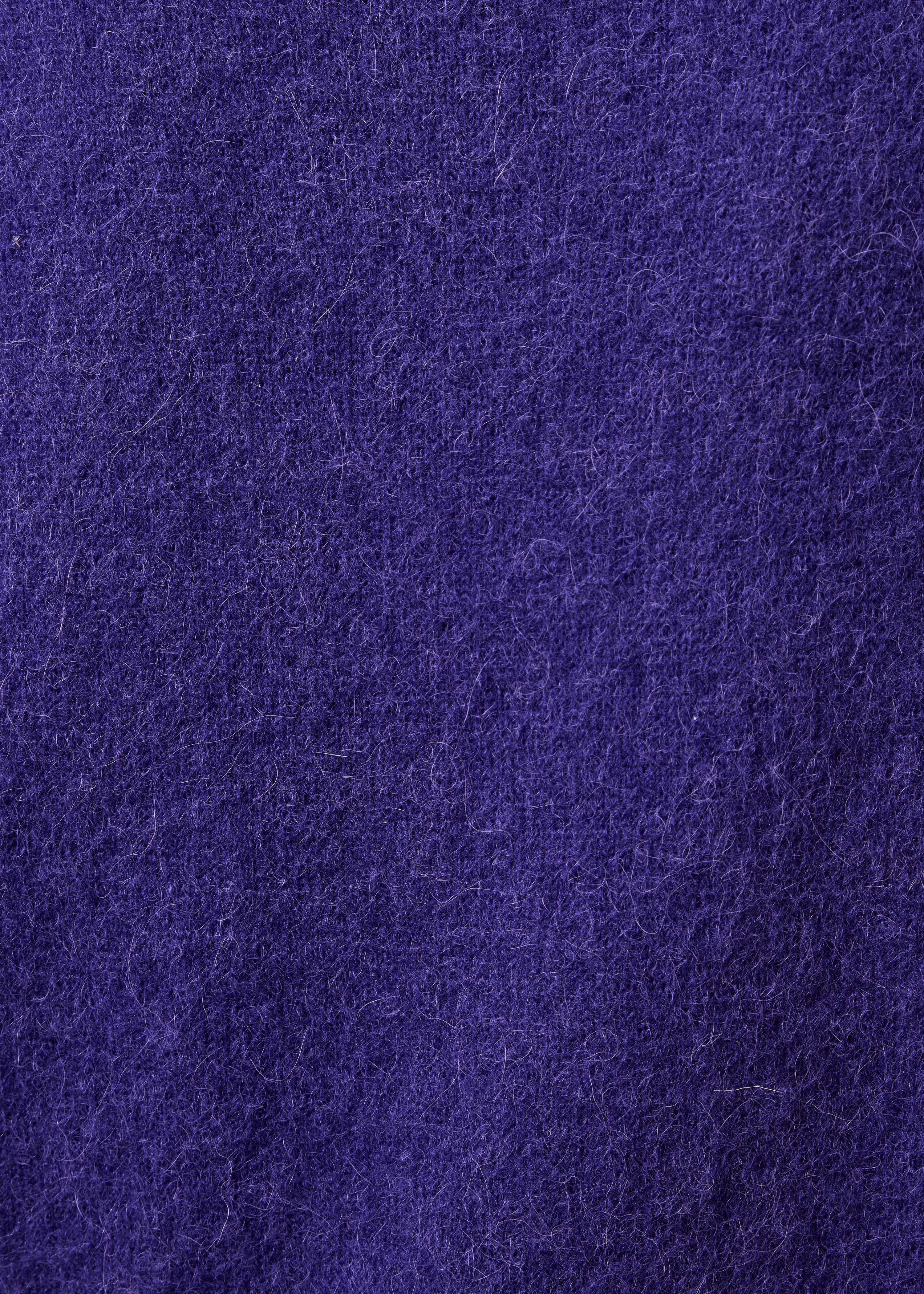 la-f-e-marabout-e-gecko-strickgilet-lila-alpaka-knopf image 4