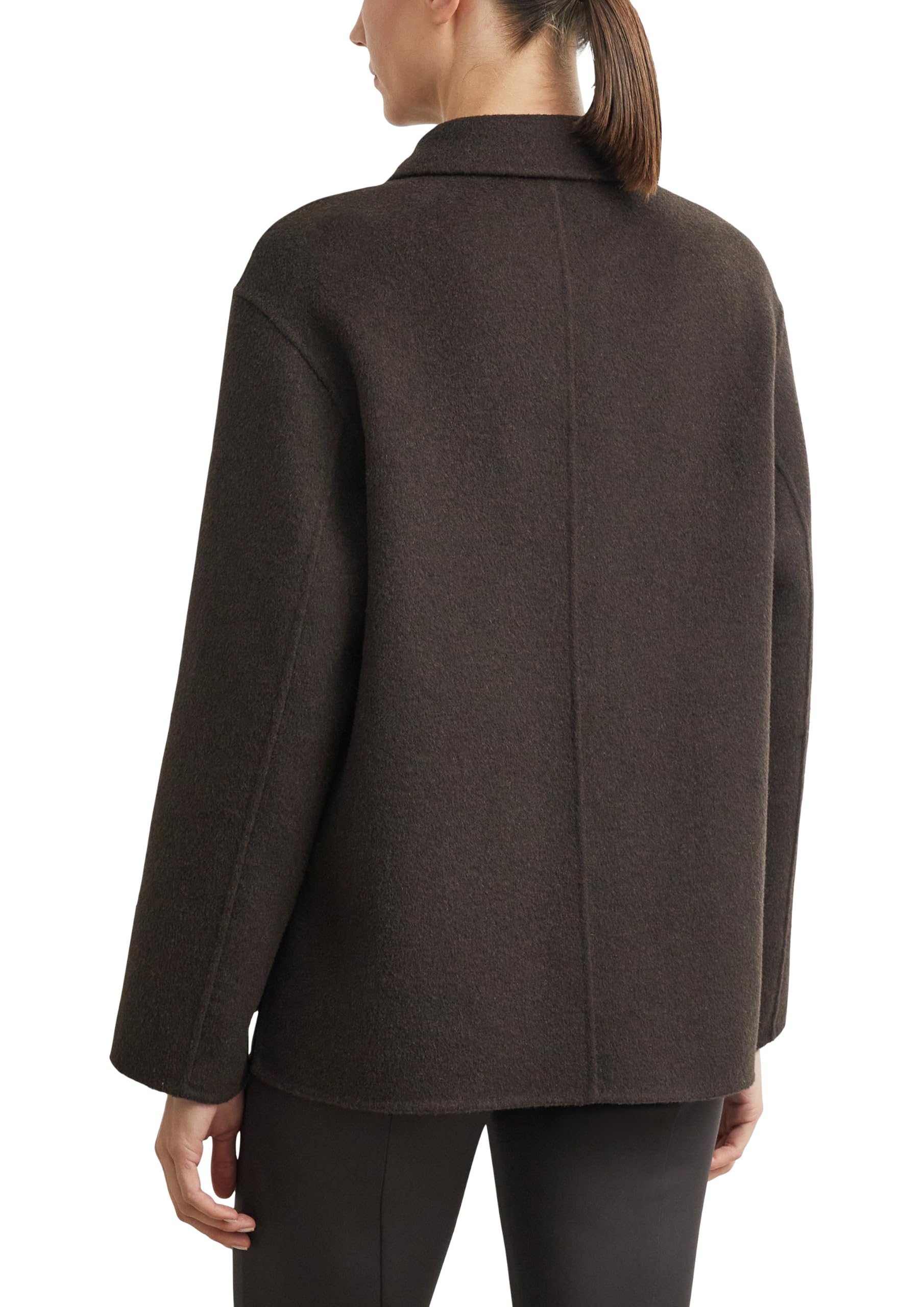comma-jackets-doubleface-outdoor-jacke-hemdkragen-s image 2