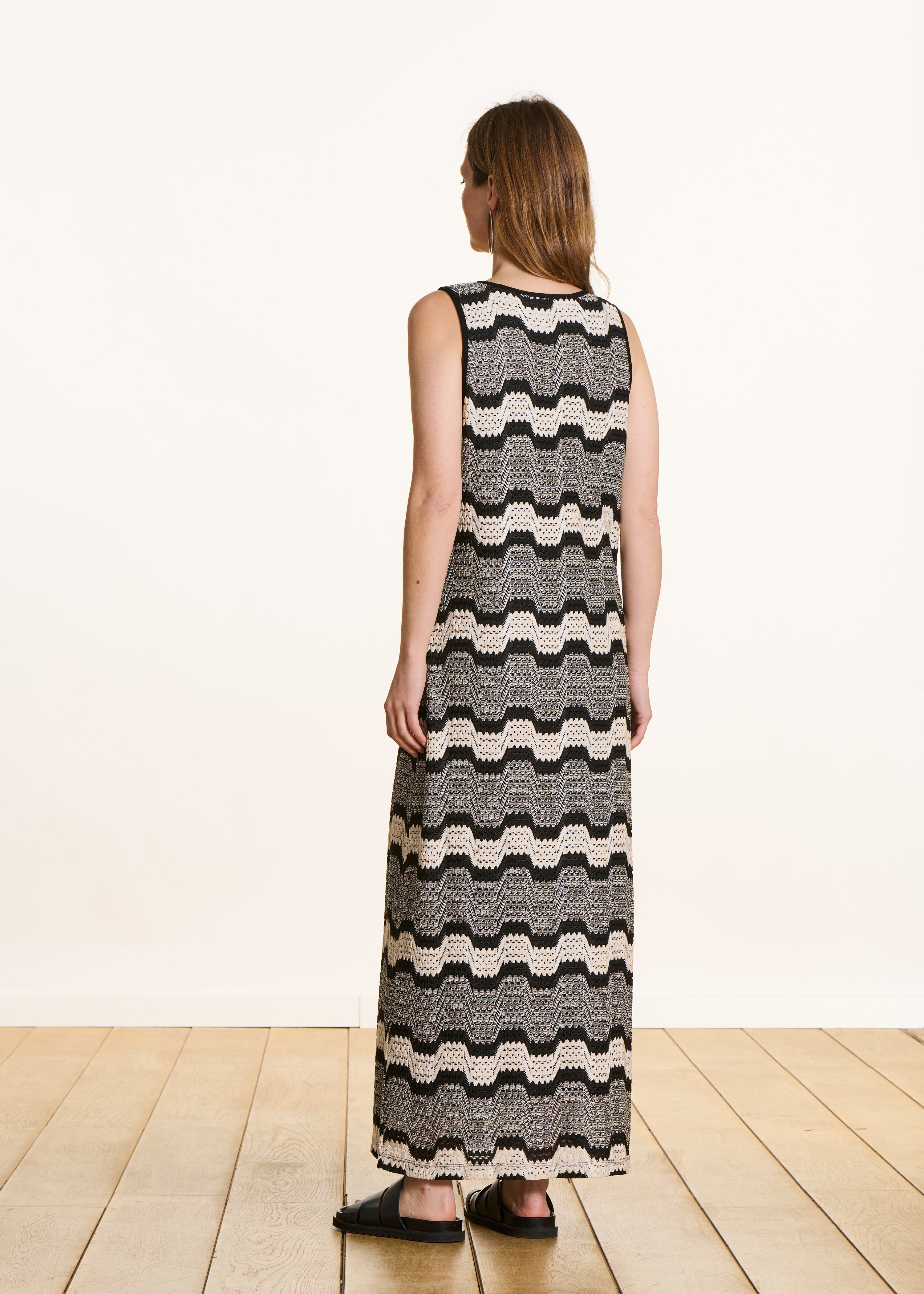 la-f-e-marabout-e-h-kelkleid-vandana-schwarz-lang-rmellos image 3