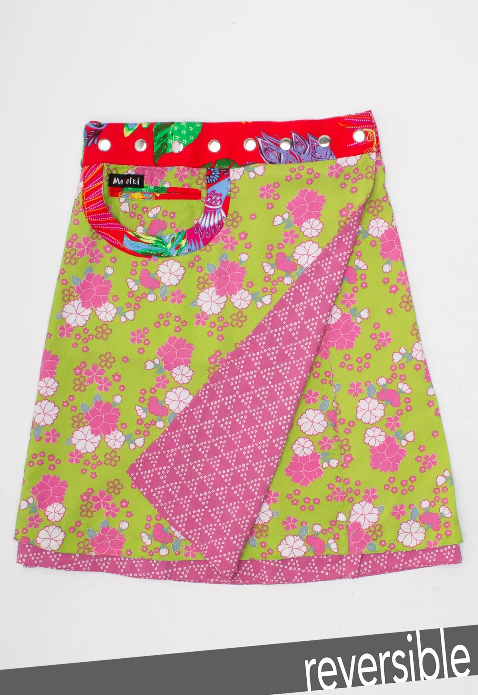 moshiki-hot-cookie-101-wickelrock-rayon-55-cm-wendbar image 1