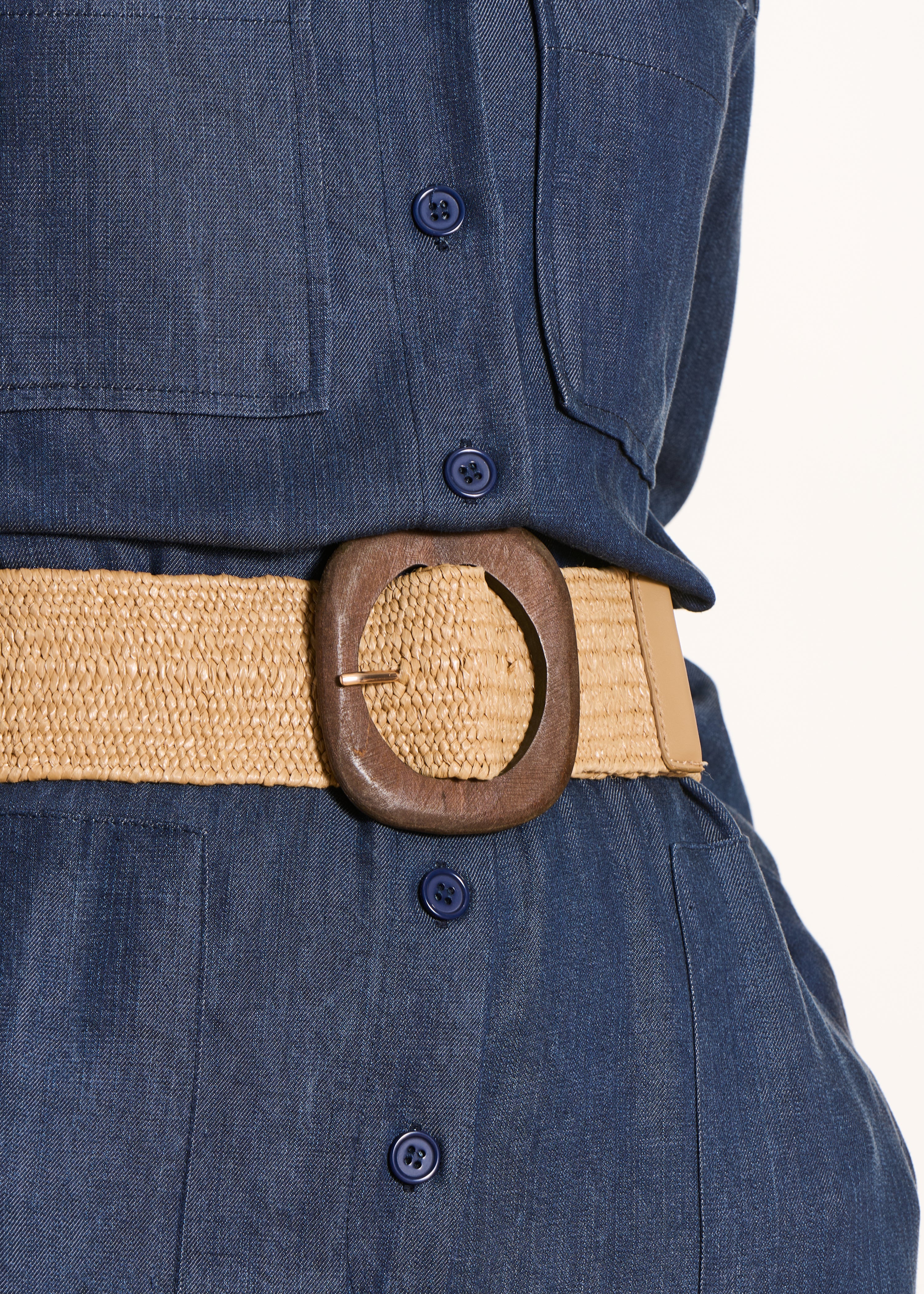 la-f-e-marabout-e-ceinture-tailleng-rtel-beige-gr-m image 3