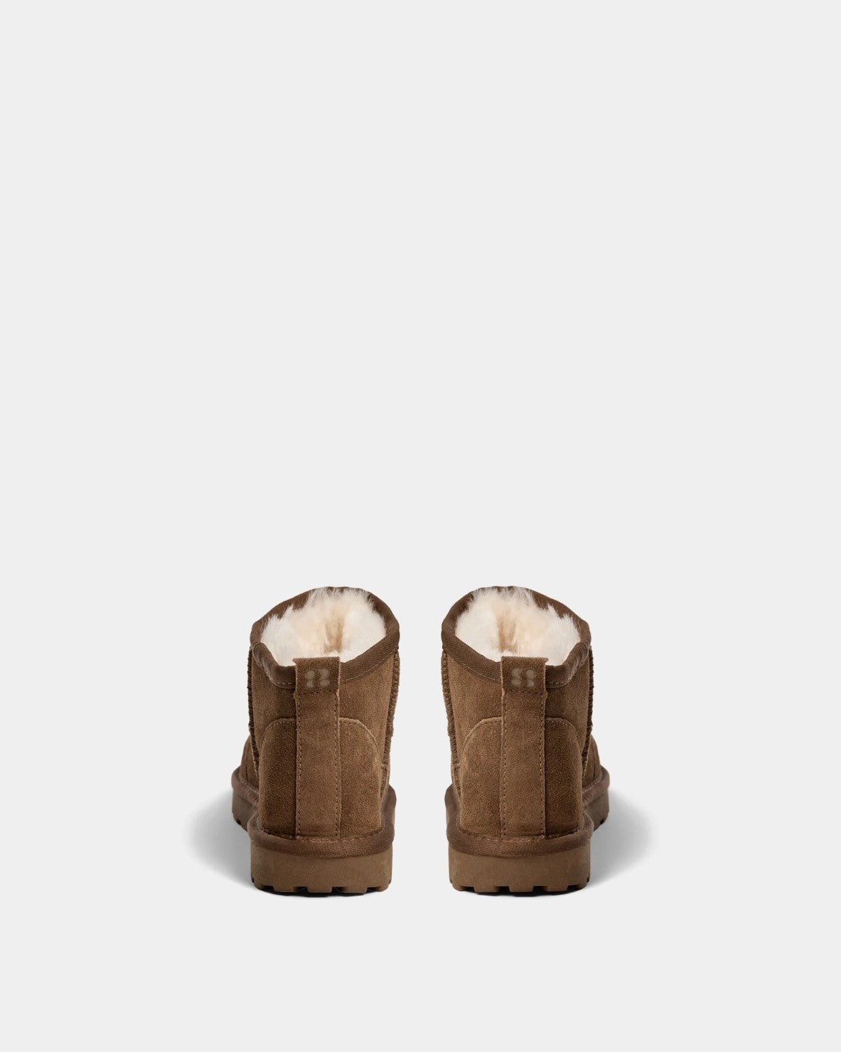sofie-schnoor-marthasw-teddy-boot-t420-stiefel-braun-fell image 4