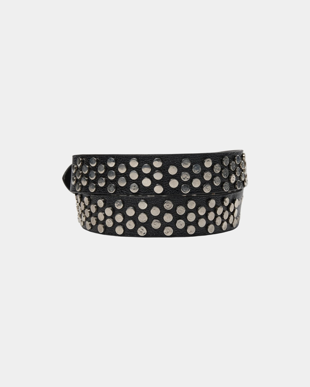 sofie-schnoor-women-blair-g-rtel-leder-schwarz-s-m image 2