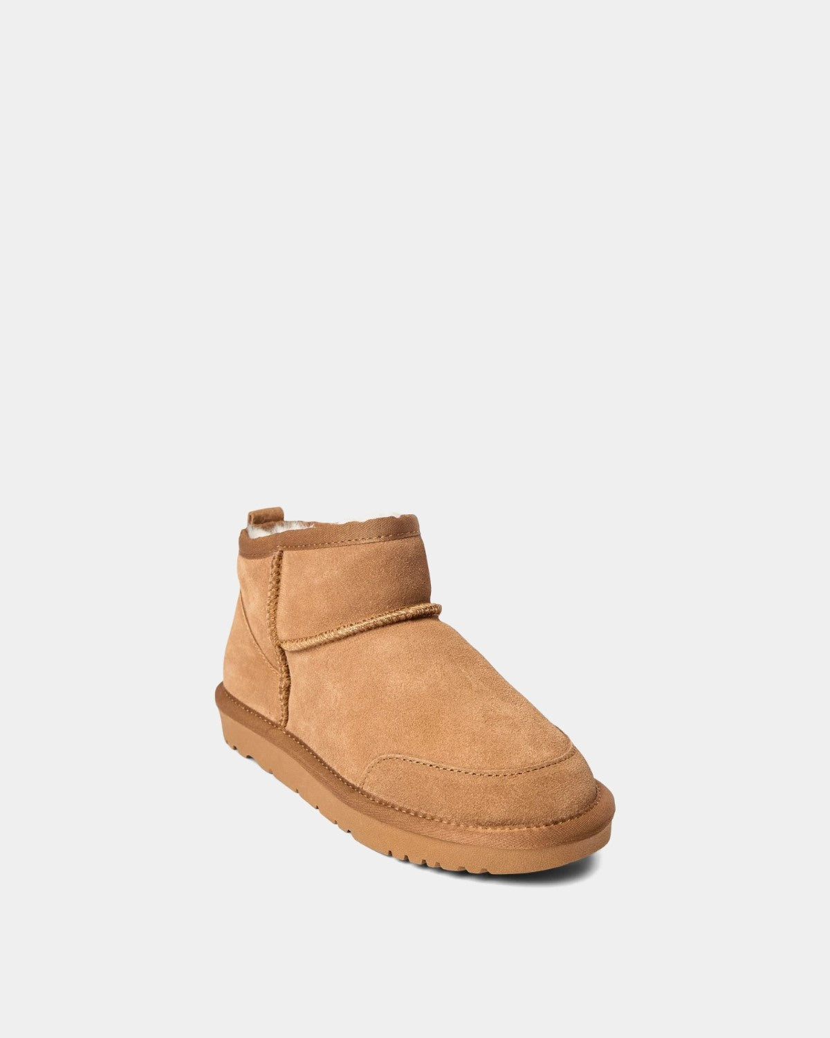 sofie-schnoor-women-marthasw-teddy-boot-tan-wildleder image 2