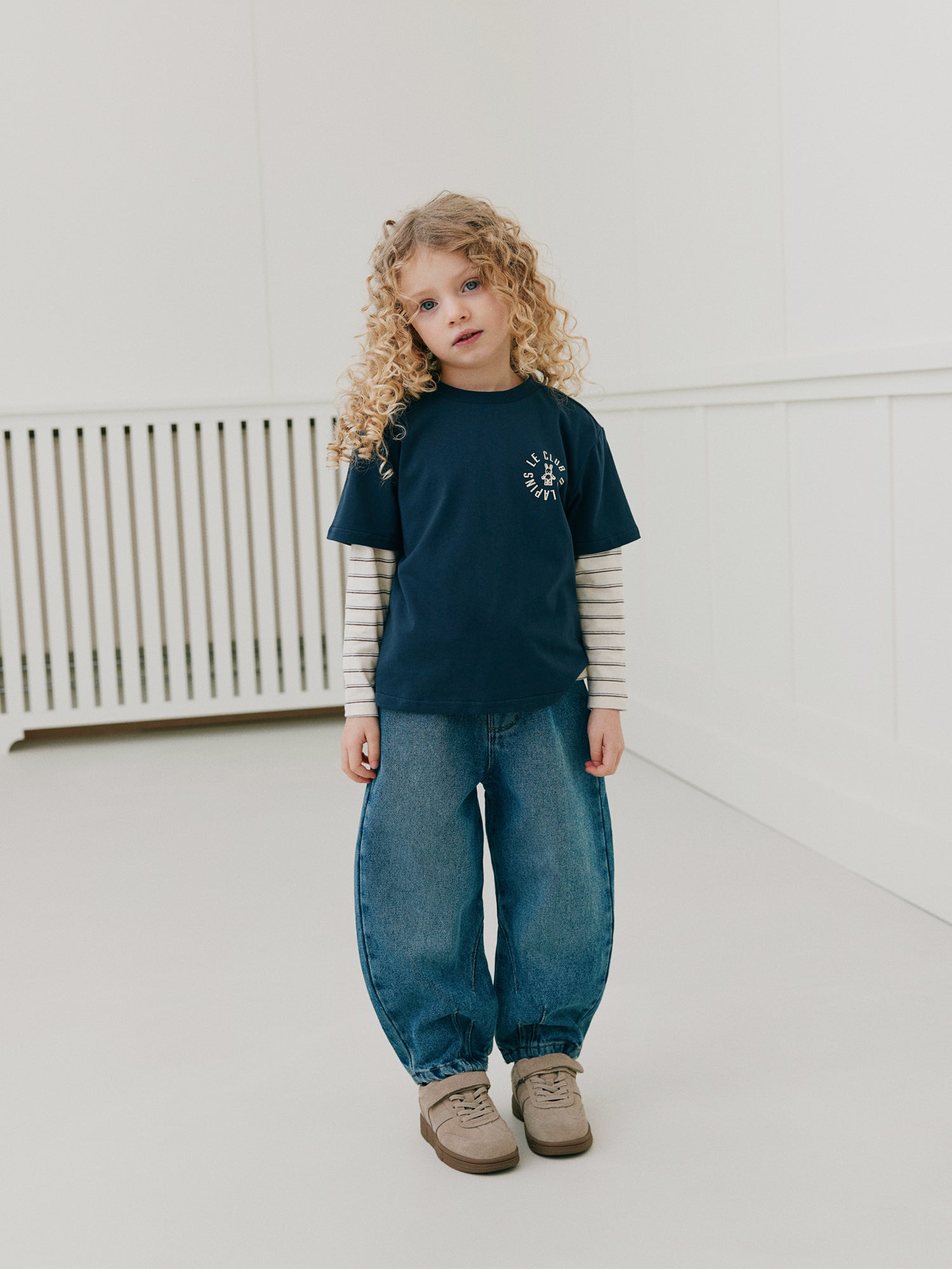 sofie-schnoor-kids-havanakb-jeans-m-dchen-denim-blau-baumwolle image 2