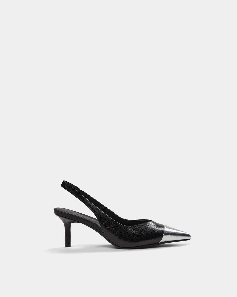 sofie-schnoor-women-nataliesw-stiletto-schwarz-leder image 1