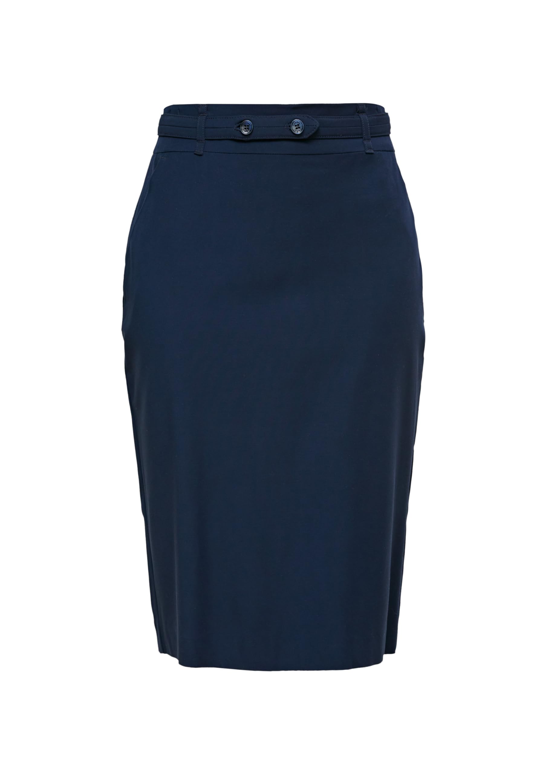 comma-skirts-2114483-midi-rock-damen-klassisch image 4