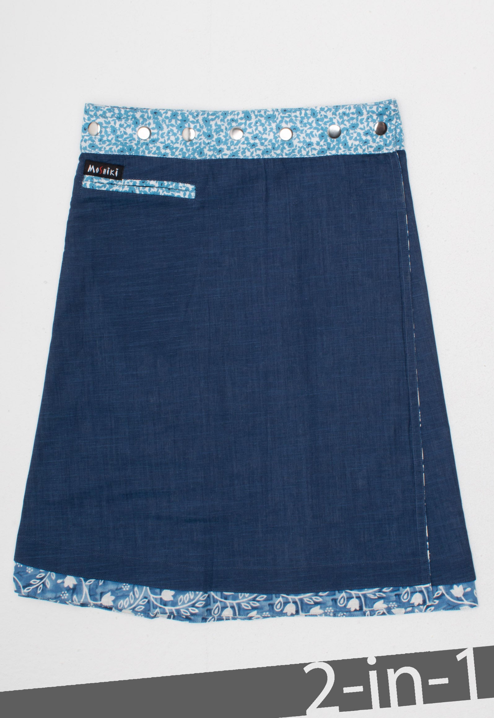 moshiki-hot-cookie-58-cotton-wickelrock-55-cm-35744-wendbar image 3