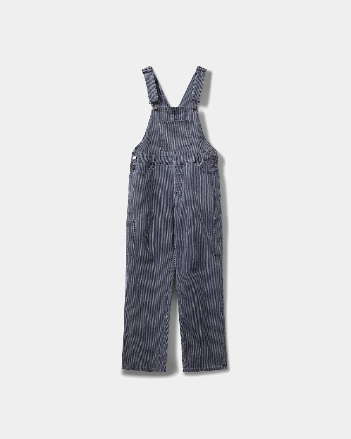 sofie-schnoor-women-florancasw-overall-blau-gestreift image 1